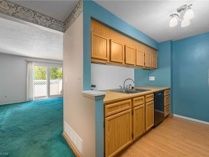 106 Maria Drive, Bedford, OH 44146 Photo 8