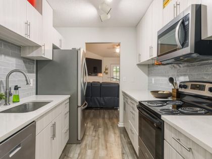 7988 Vermont Road North Charleston, SC 29418