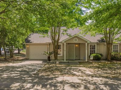 7988 Vermont Road, North Charleston, SC 29418