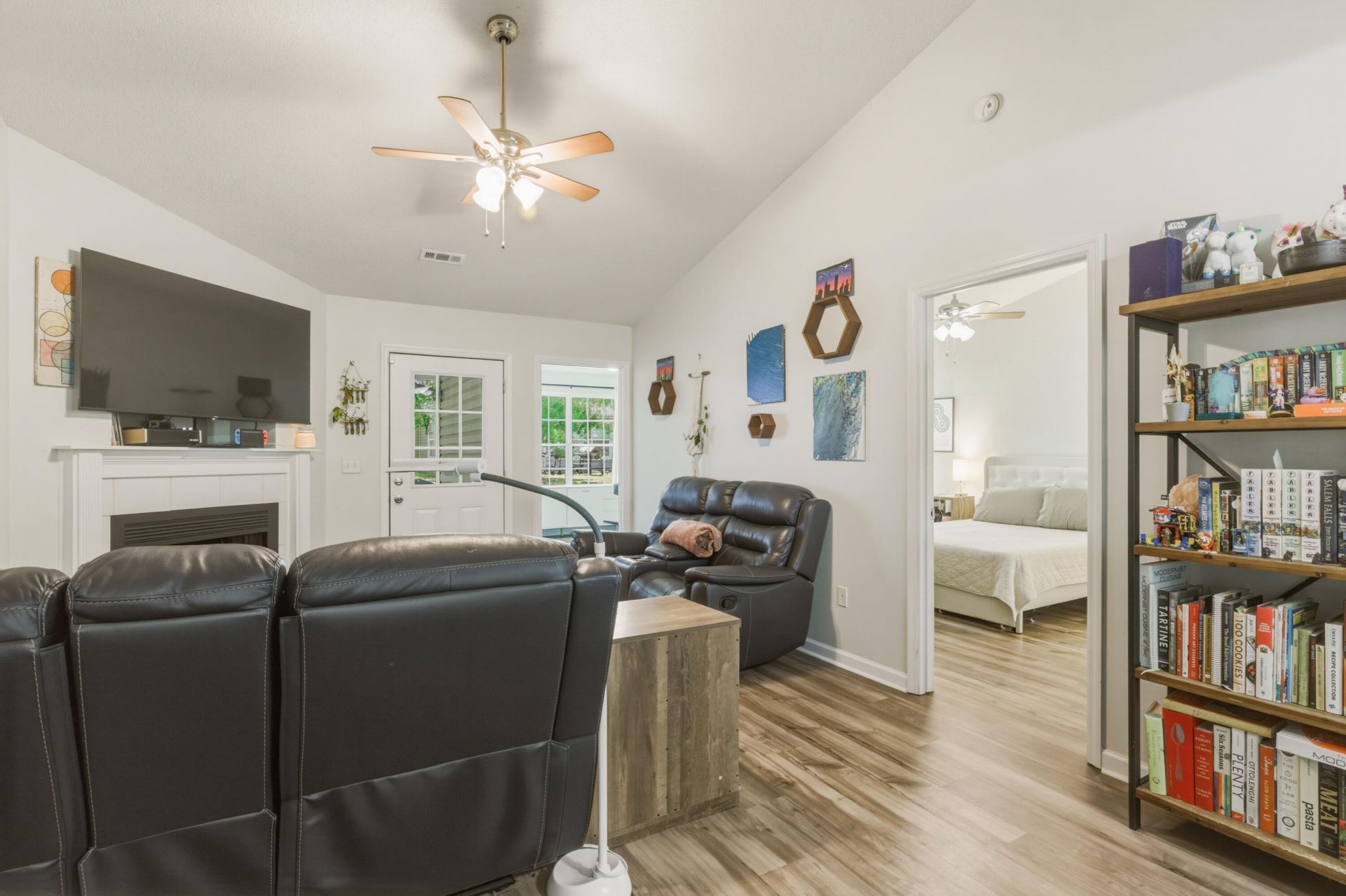 7988 Vermont Road Photo 10