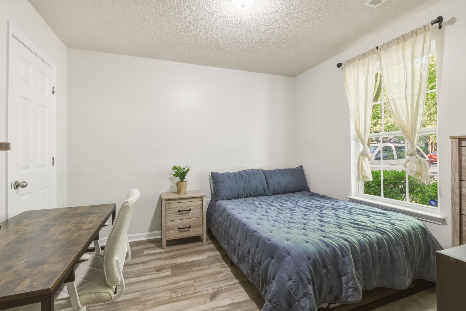 7988 Vermont Road Photo 11