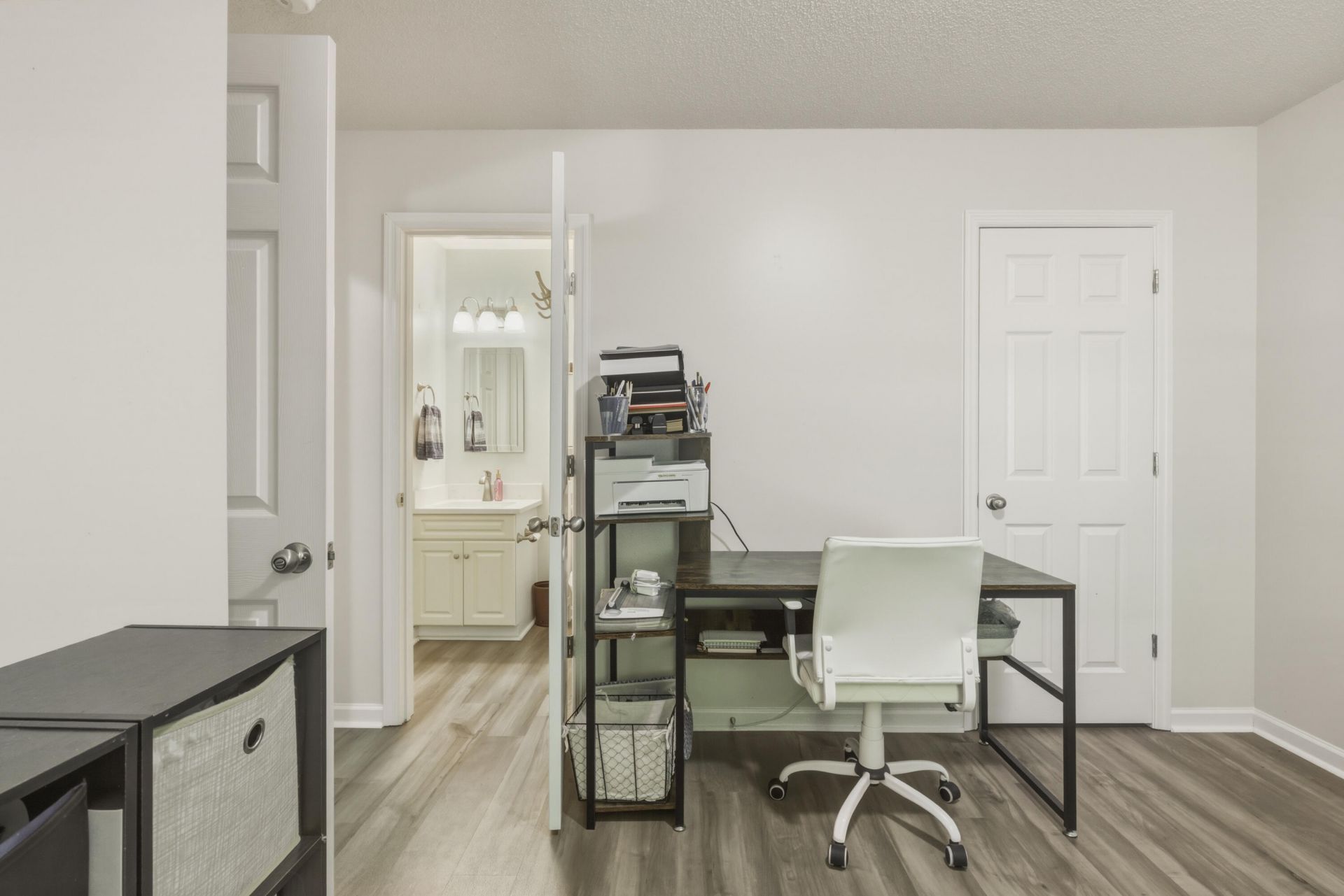 7988 Vermont Road Photo 12