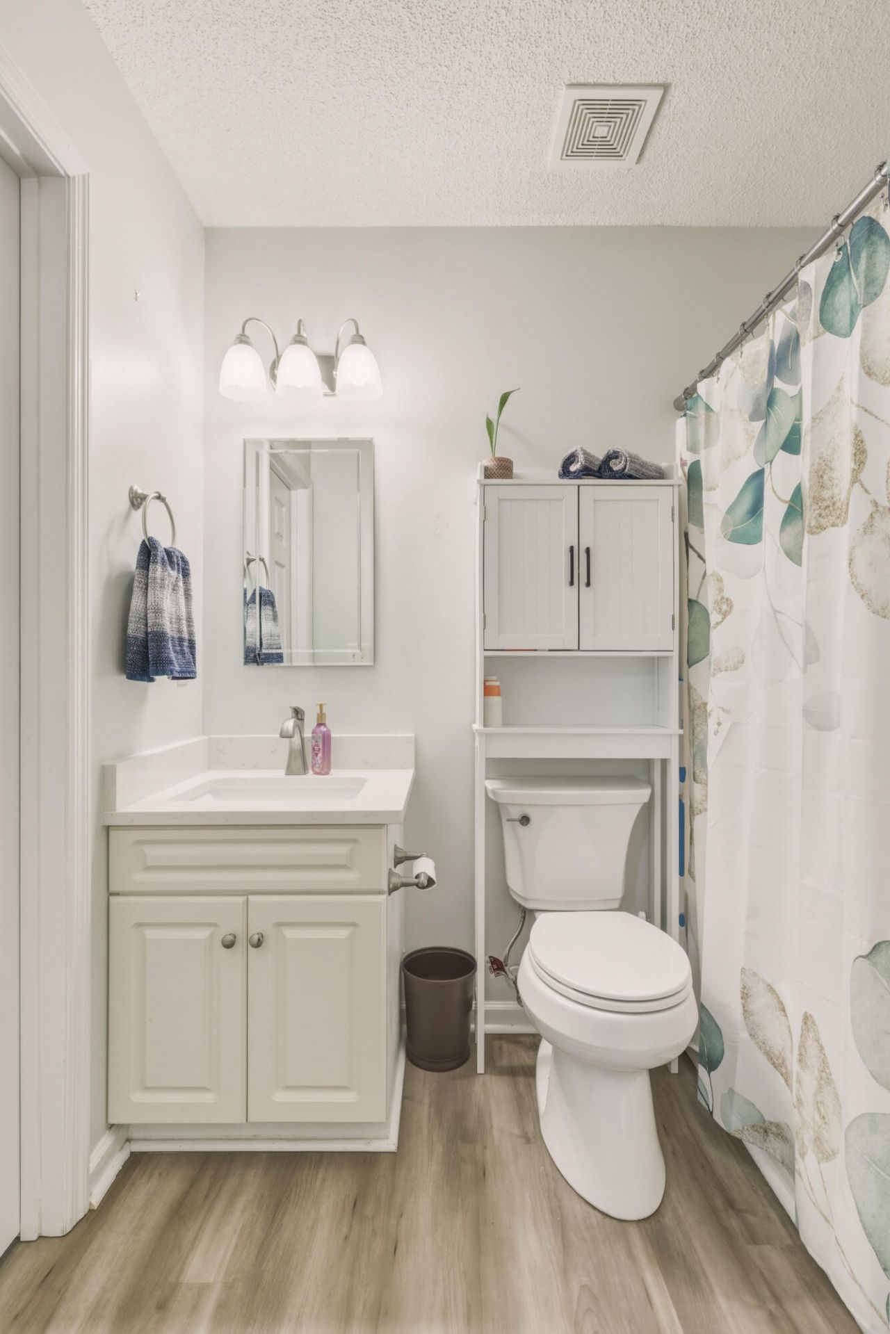 7988 Vermont Road Photo 13