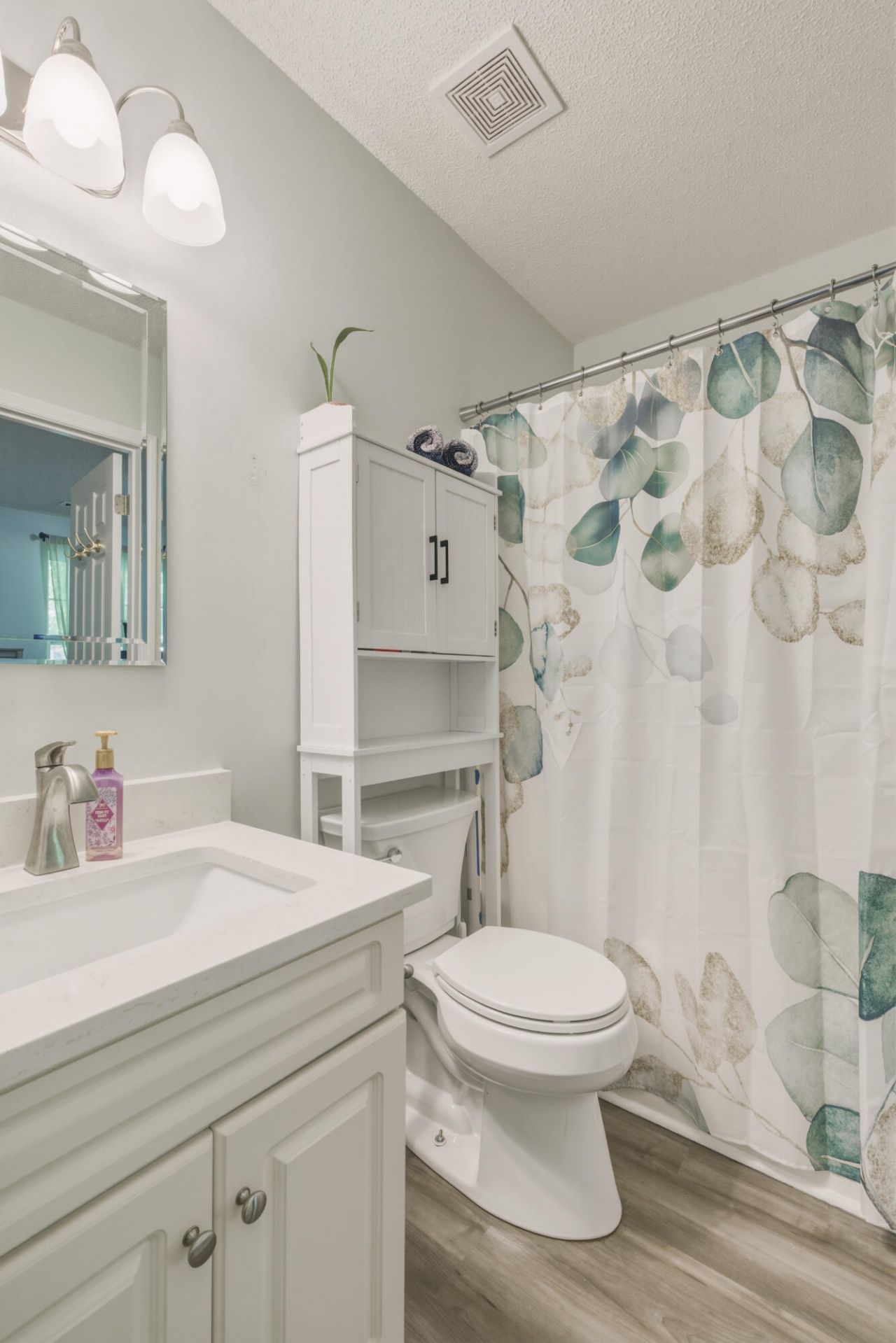 7988 Vermont Road Photo 14