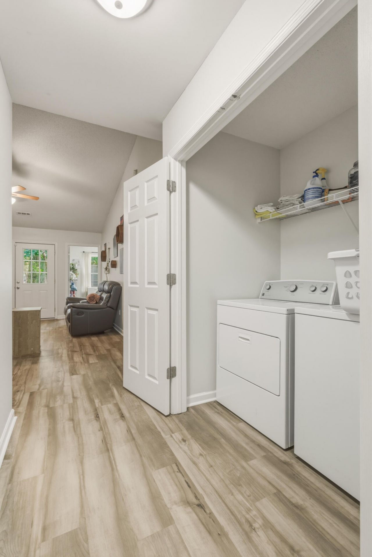 7988 Vermont Road Photo 15