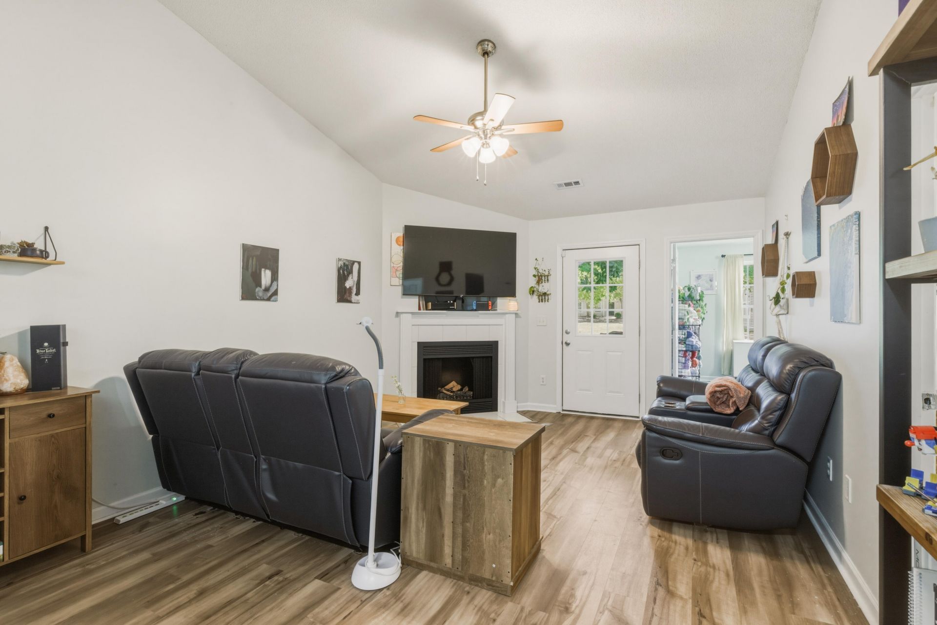 7988 Vermont Road Photo 16