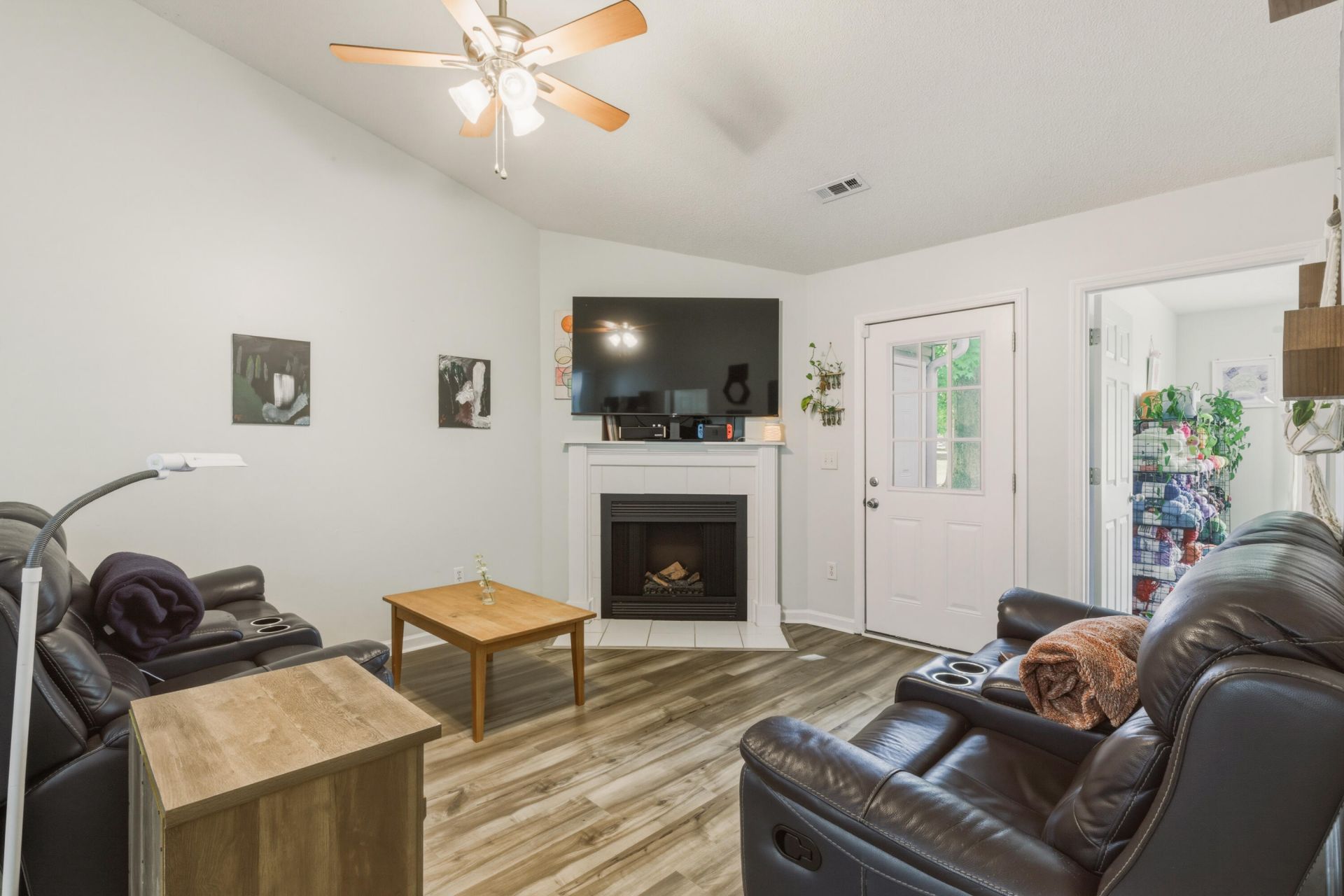 7988 Vermont Road Photo 17