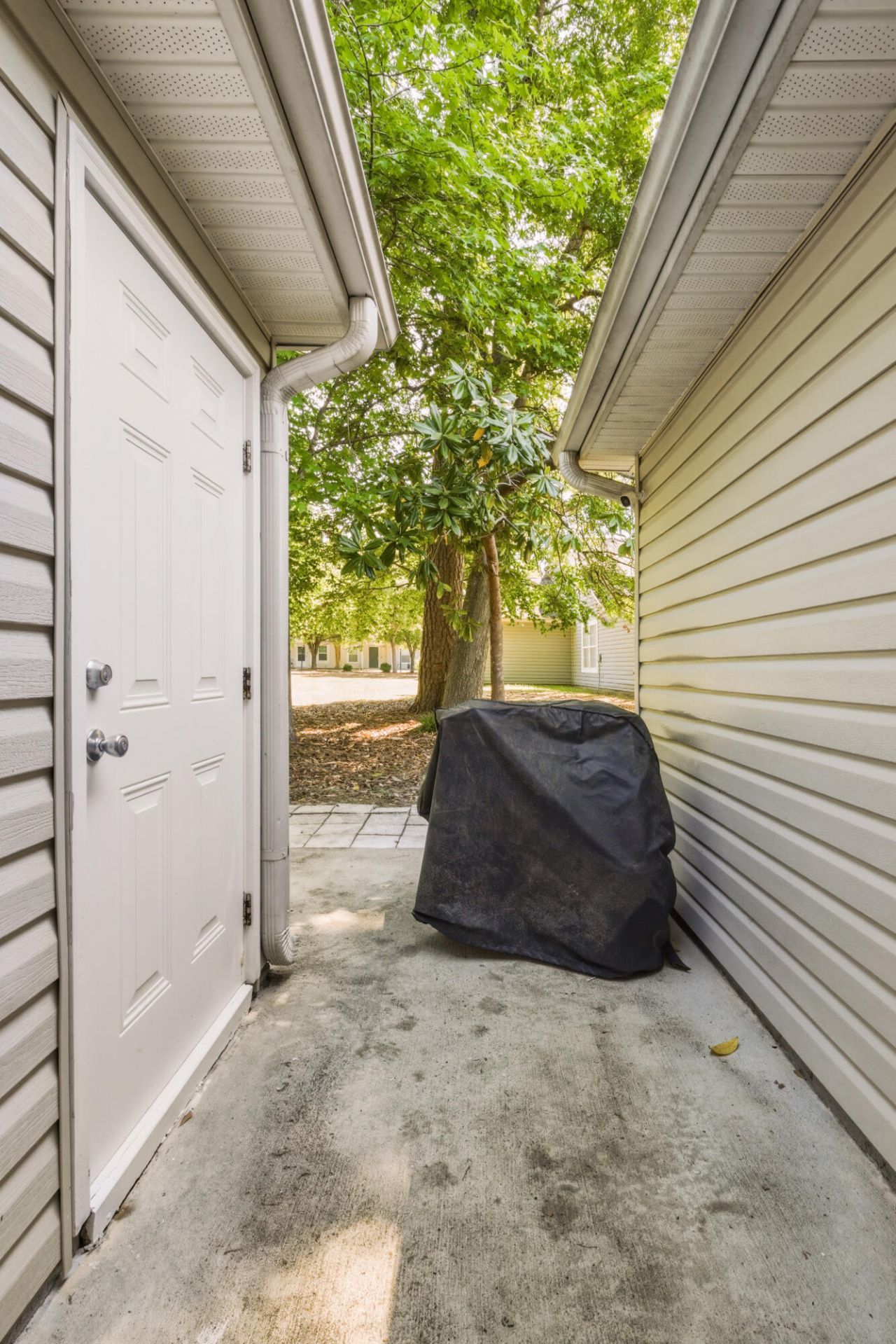 7988 Vermont Road Photo 18