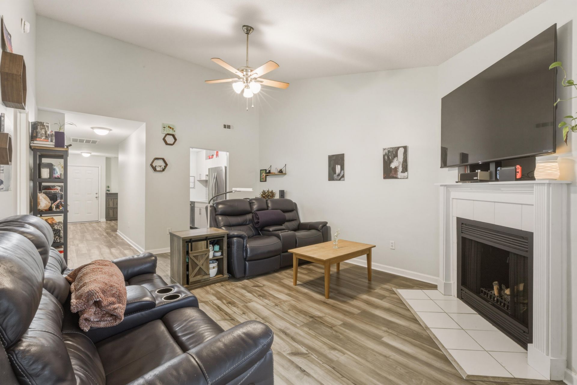 7988 Vermont Road Photo 19