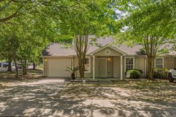 7988 Vermont Road photo 4