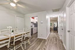 7988 Vermont Road photo 4