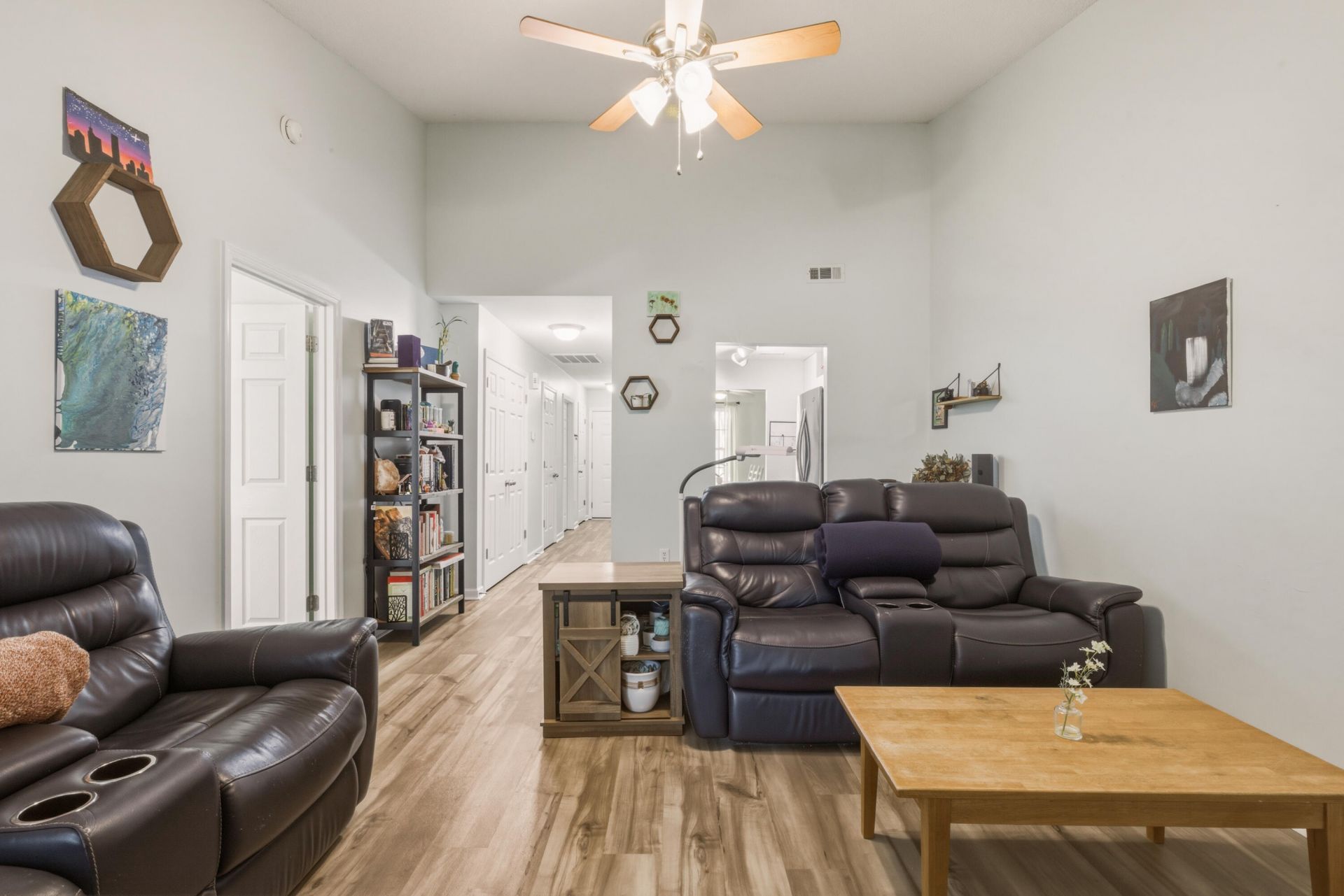 7988 Vermont Road Photo 20