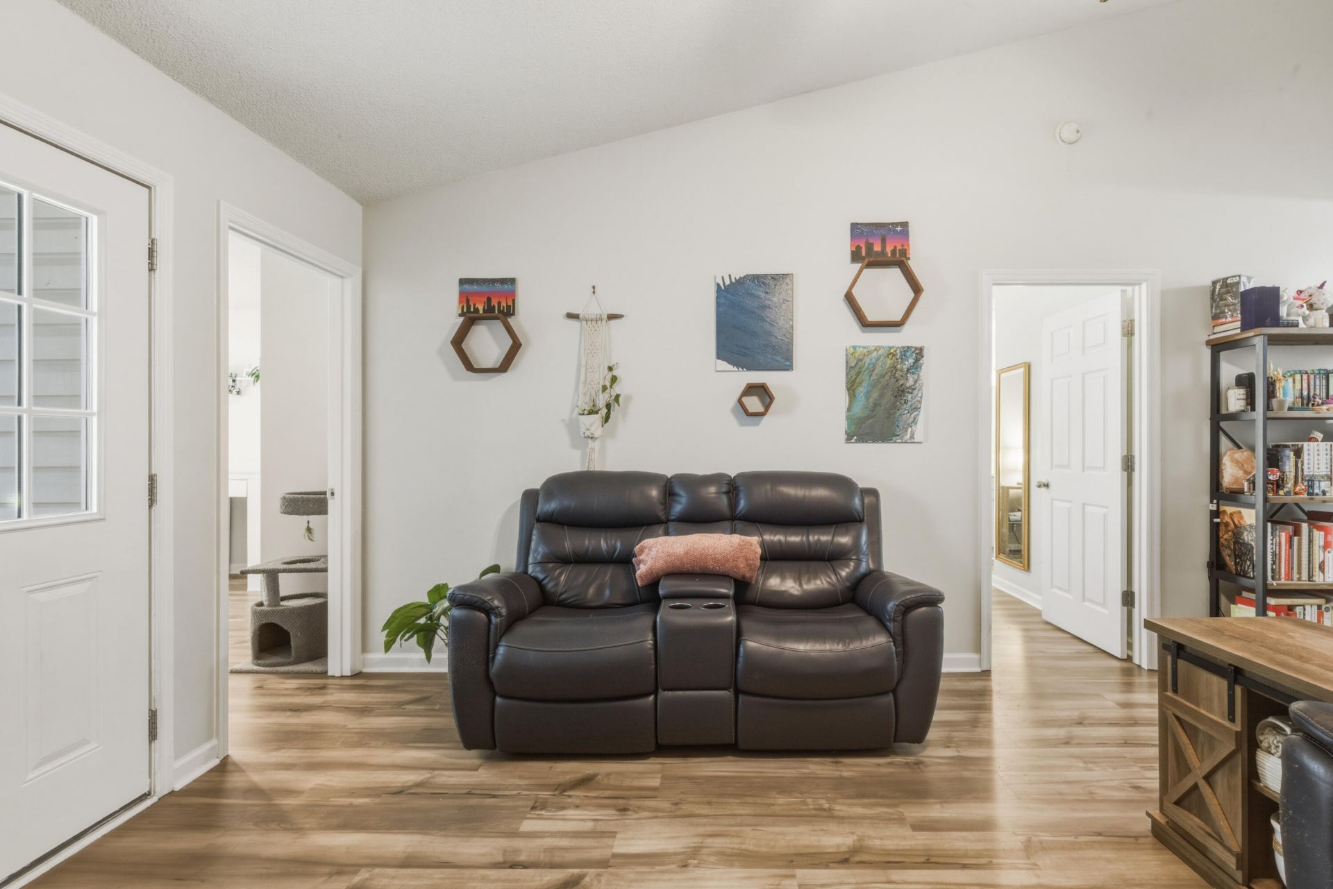 7988 Vermont Road Photo 21