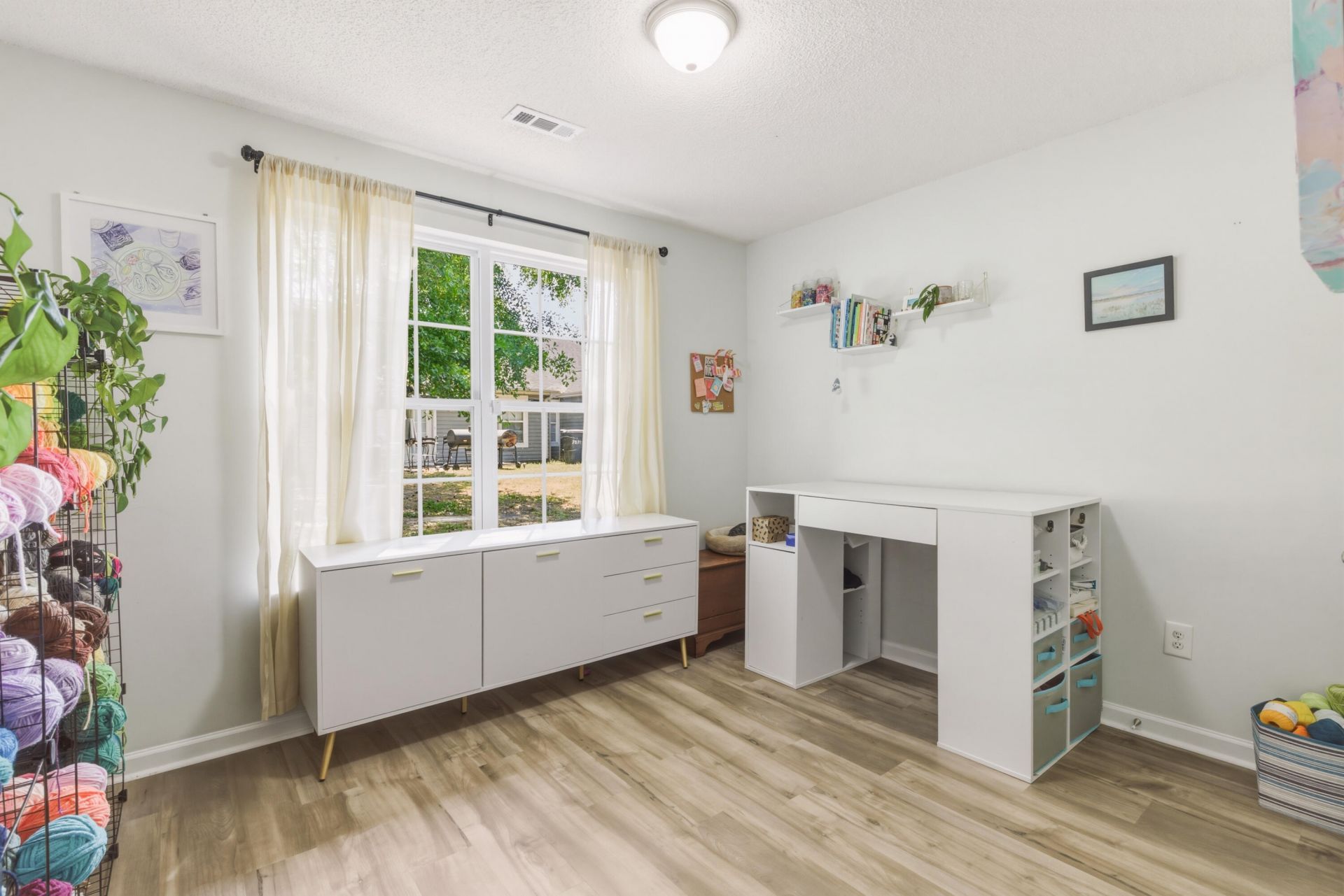 7988 Vermont Road Photo 22