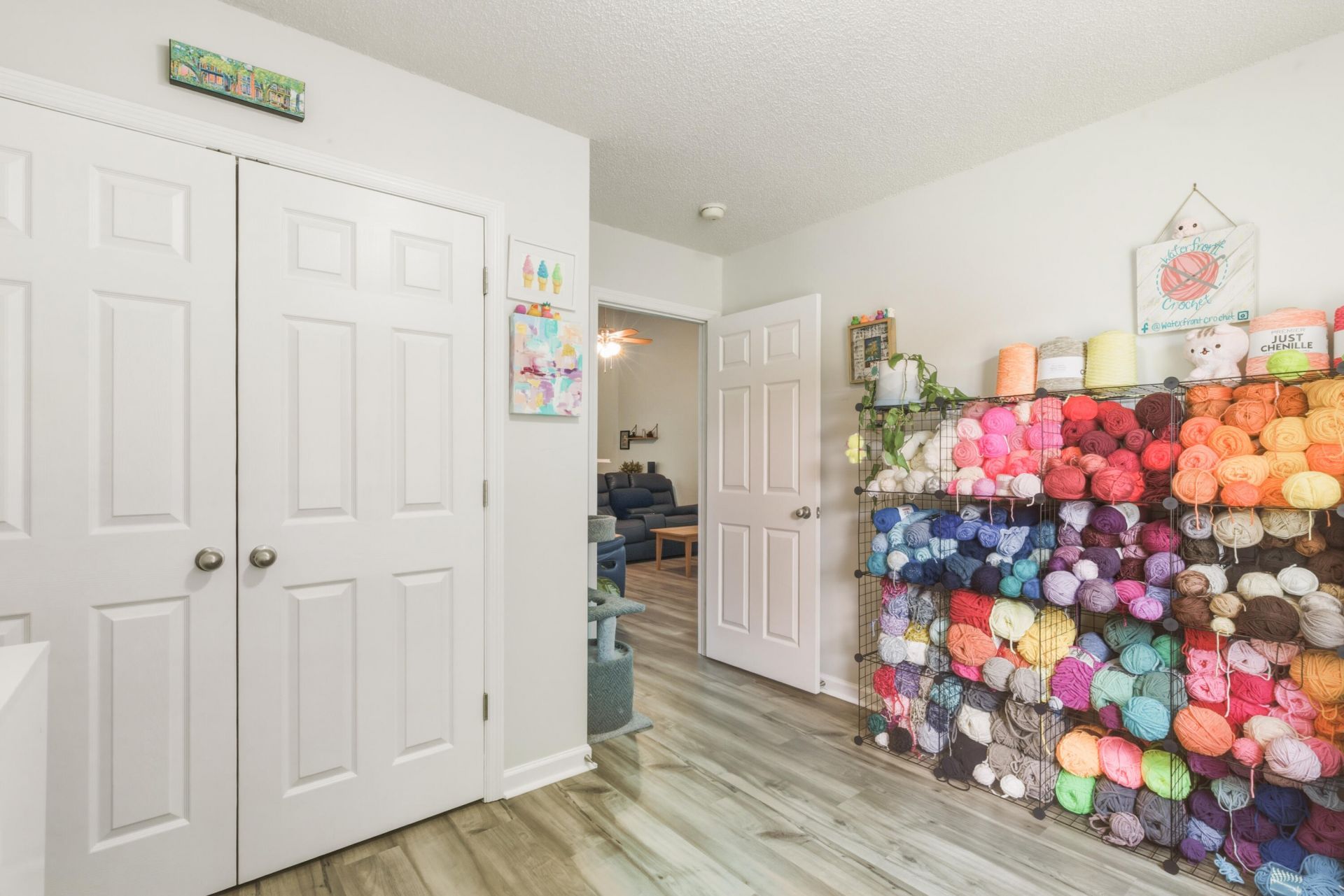 7988 Vermont Road Photo 23