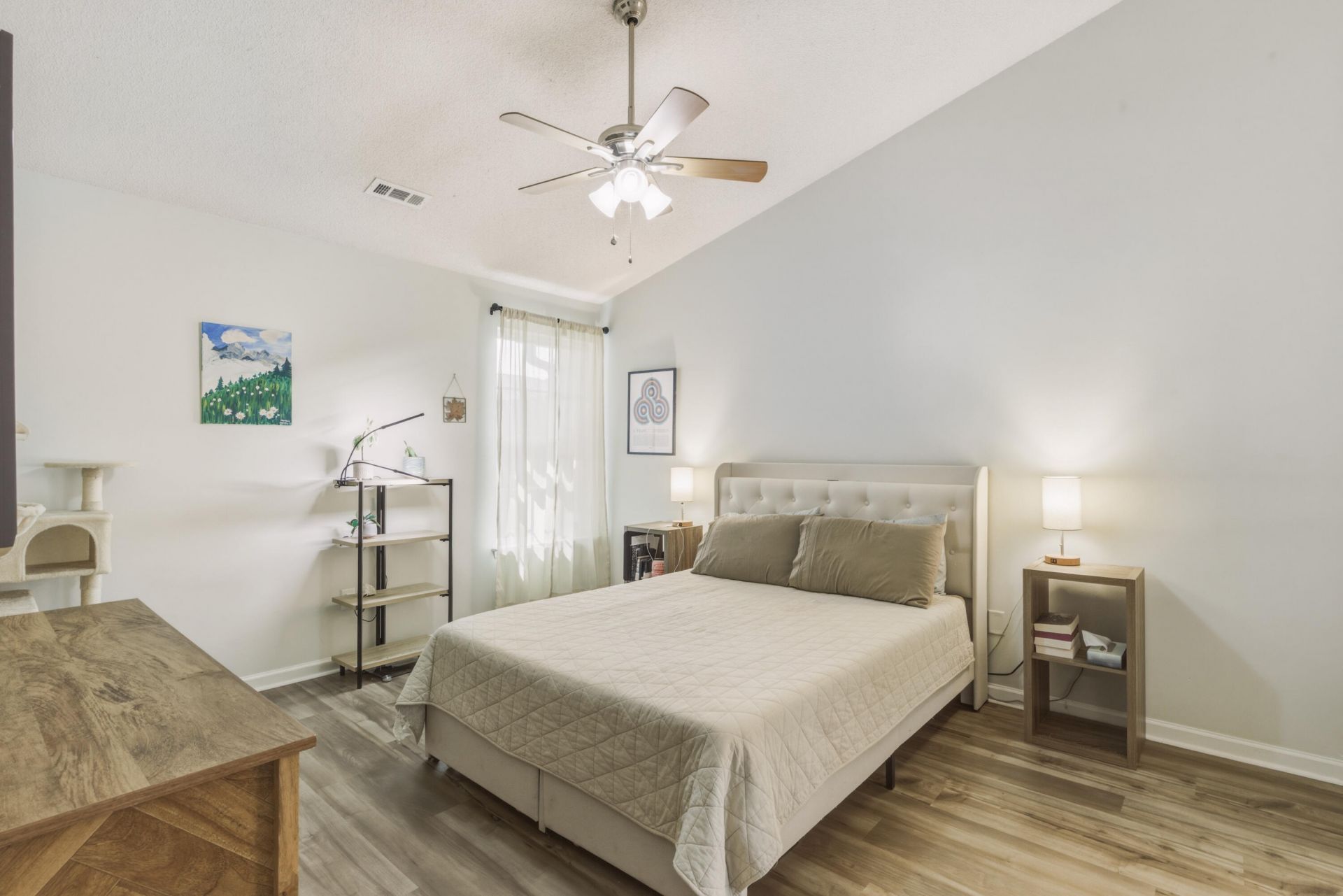 7988 Vermont Road Photo 24