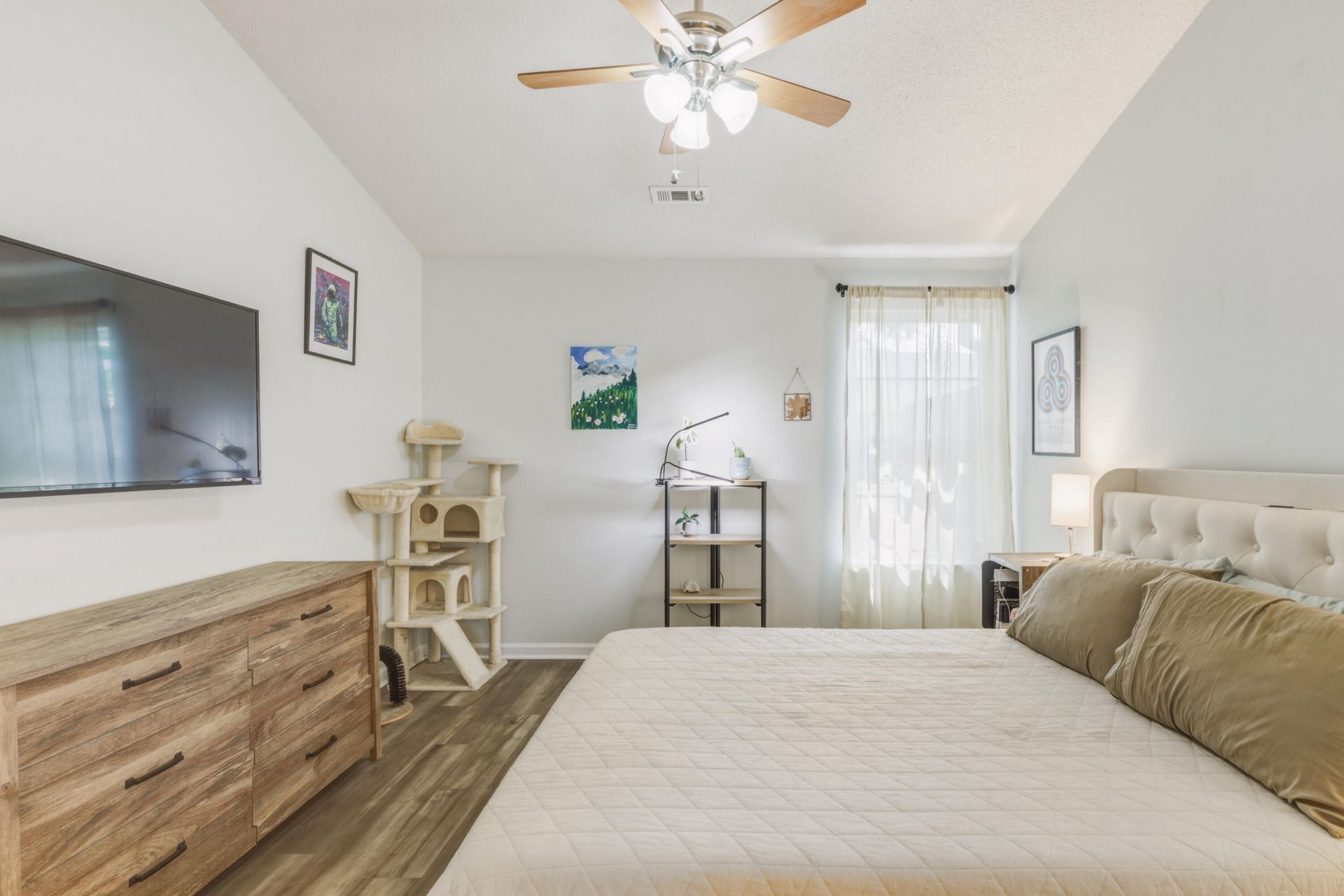 7988 Vermont Road Photo 25