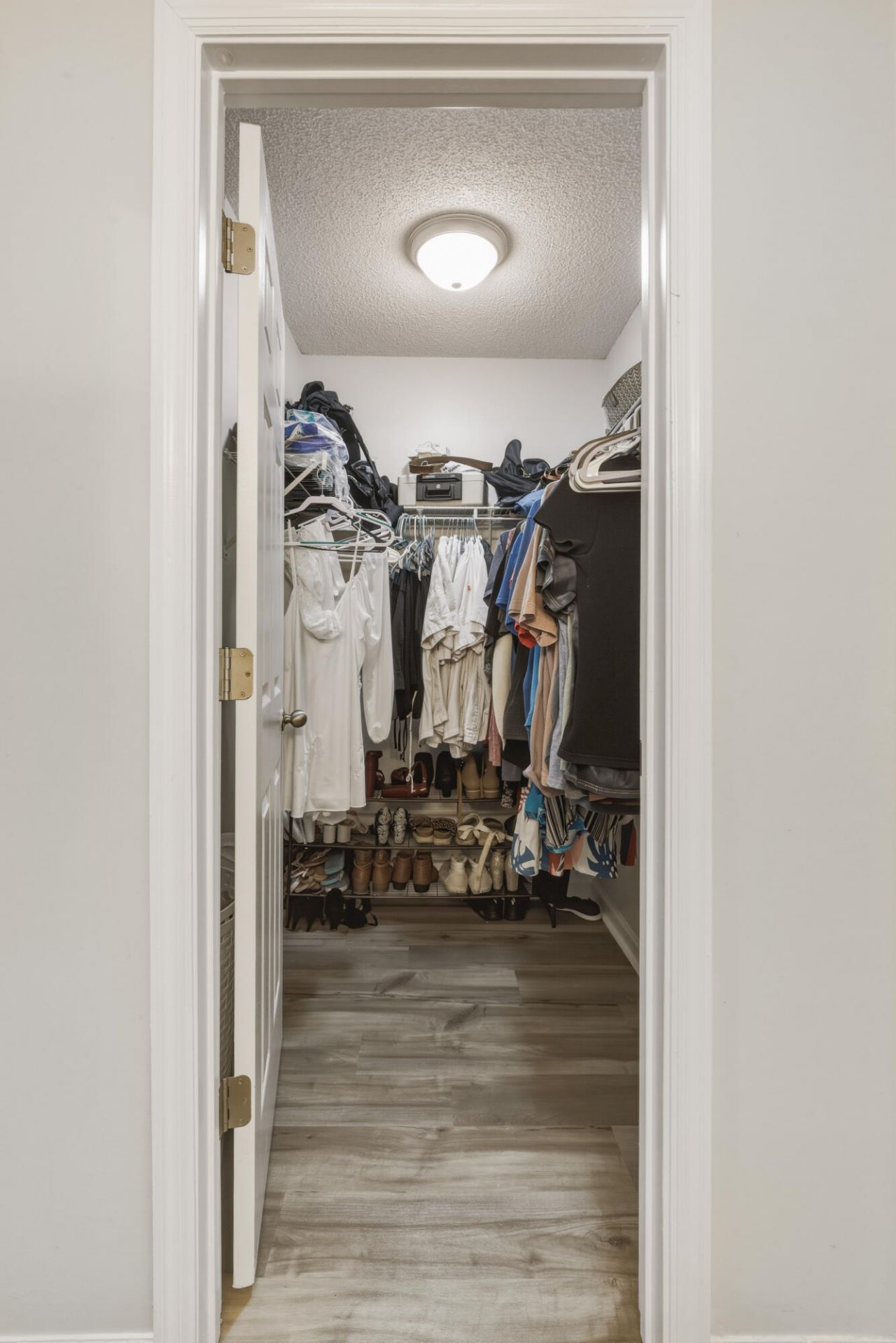 7988 Vermont Road Photo 26