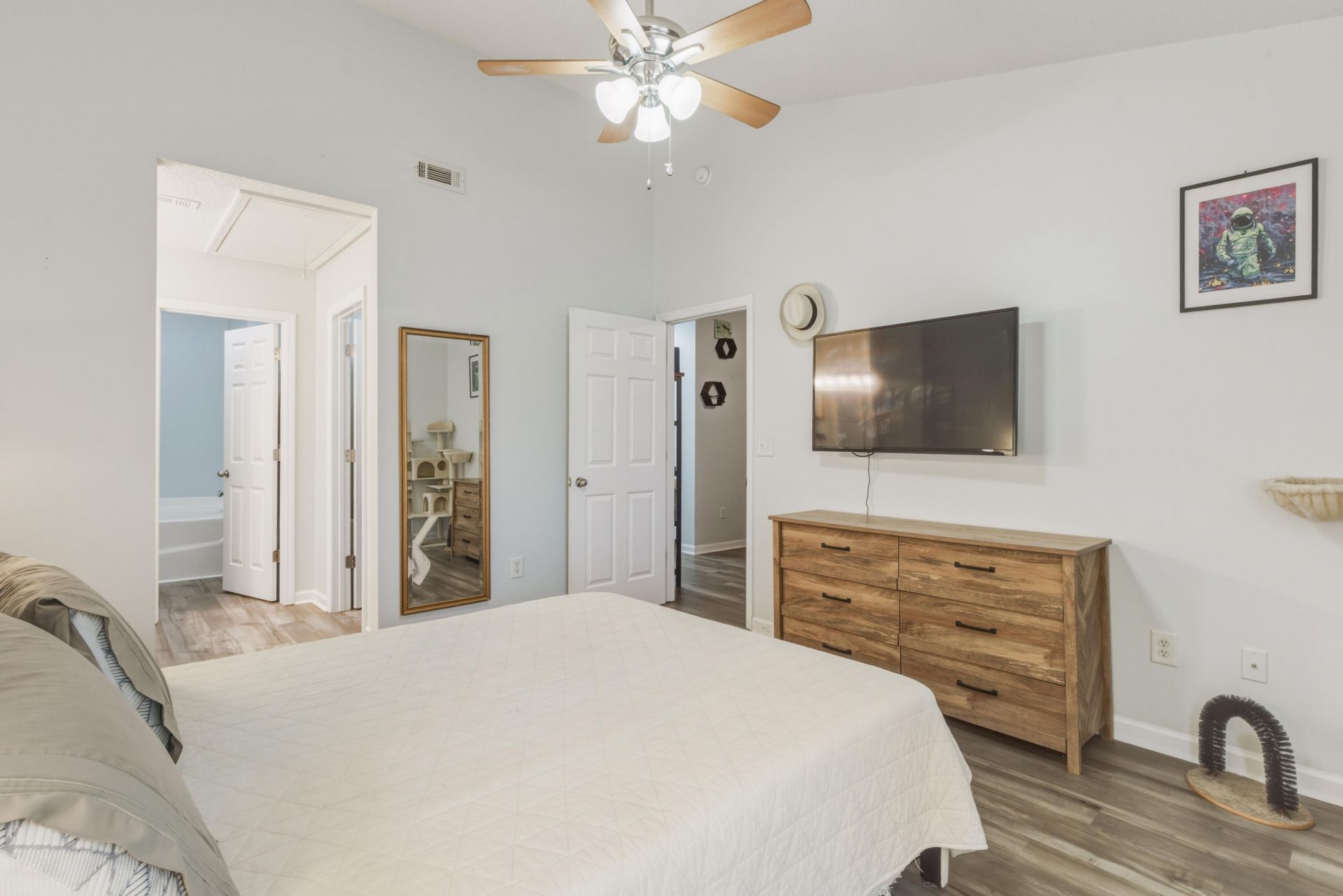 7988 Vermont Road Photo 27