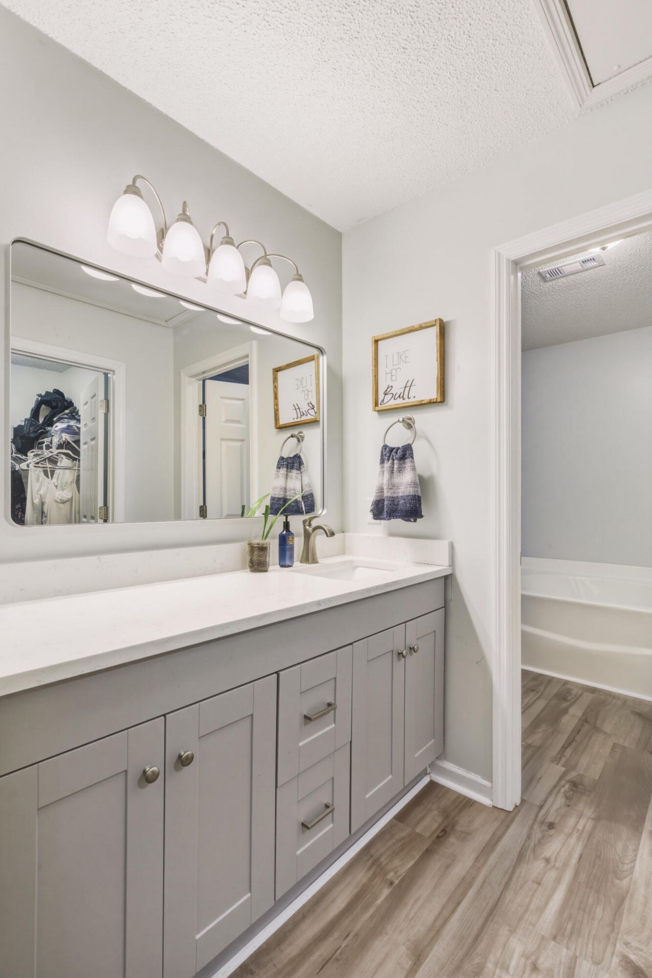 7988 Vermont Road Photo 28