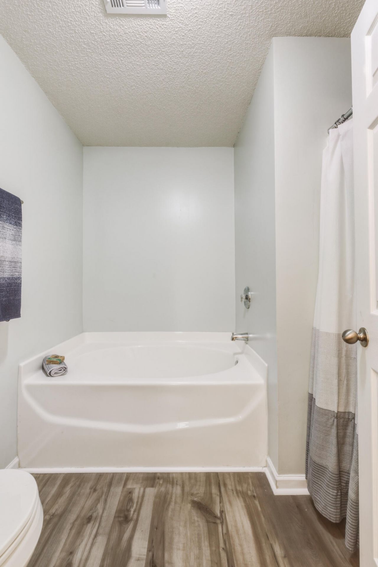 7988 Vermont Road Photo 29