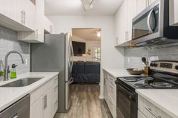 7988 Vermont Road photo 4