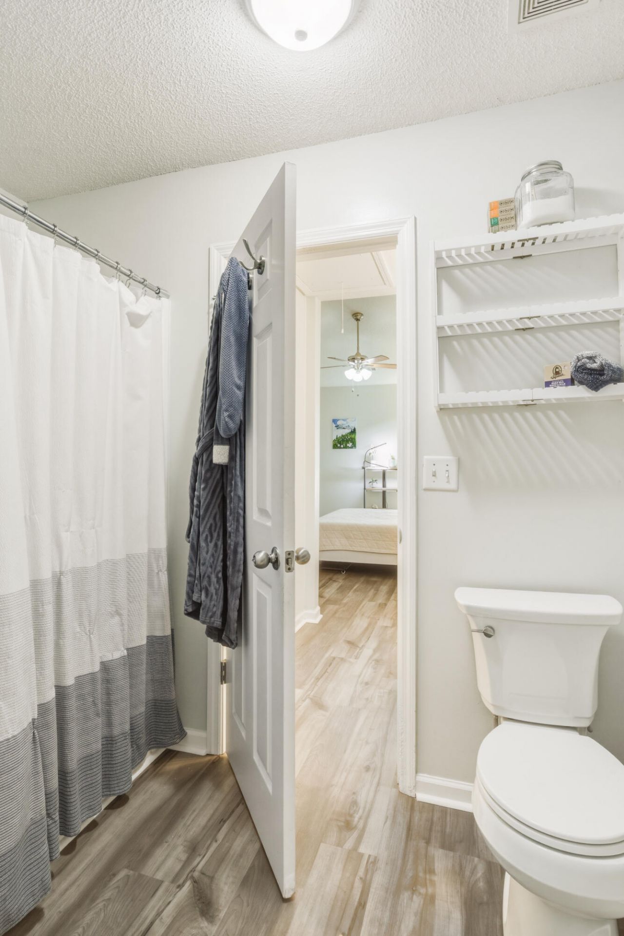 7988 Vermont Road Photo 30