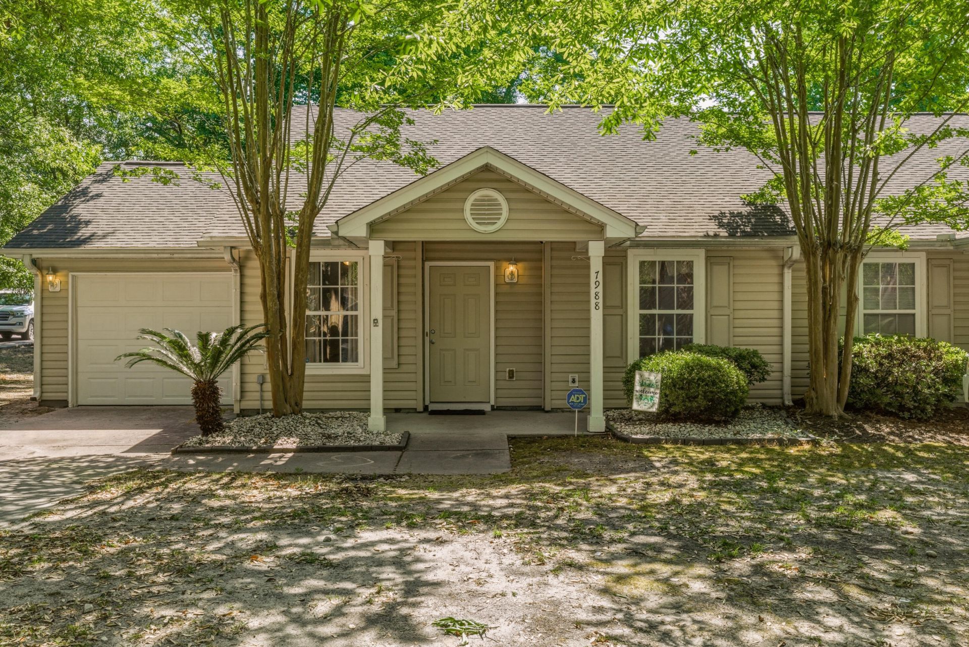 7988 Vermont Road Photo 31