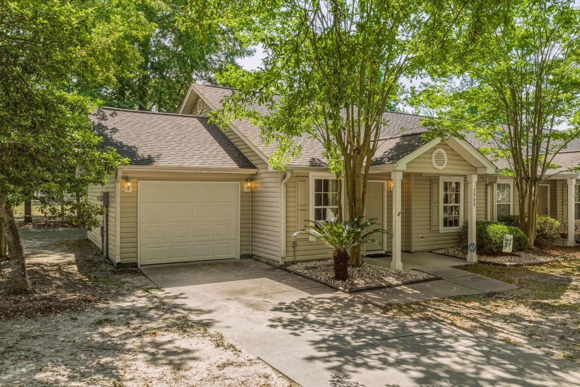 7988 Vermont Road Photo 32