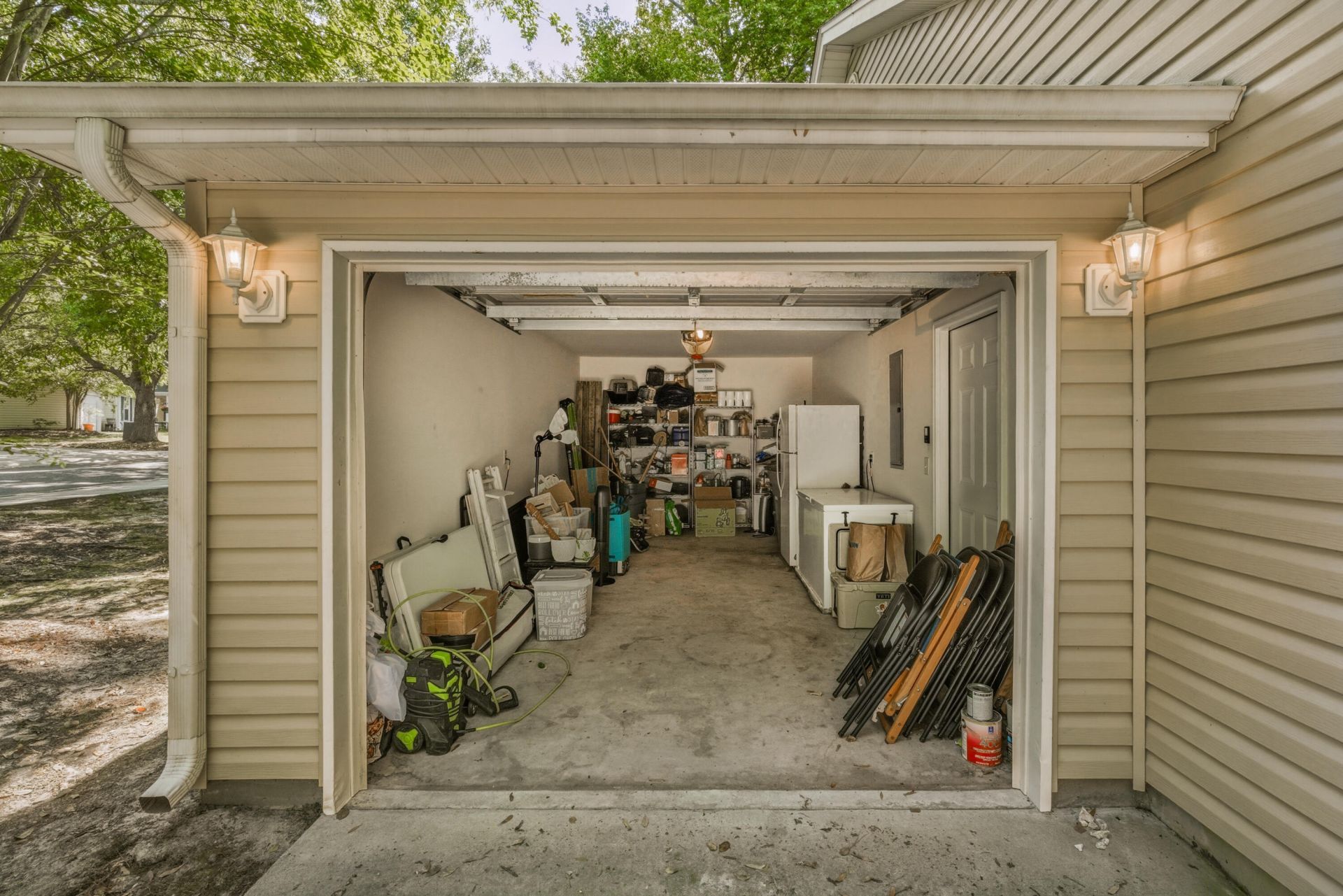 7988 Vermont Road Photo 33