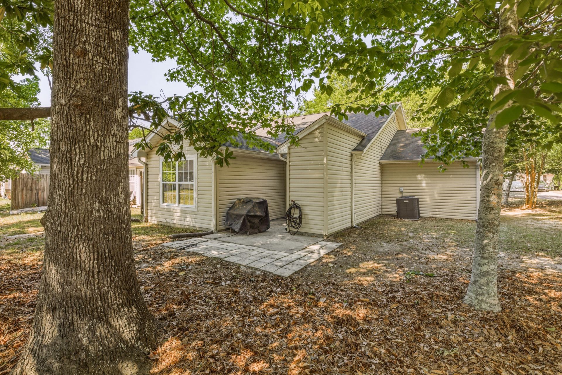 7988 Vermont Road Photo 34