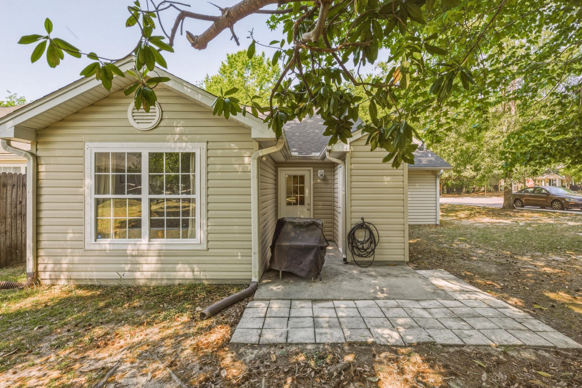 7988 Vermont Road Photo 35