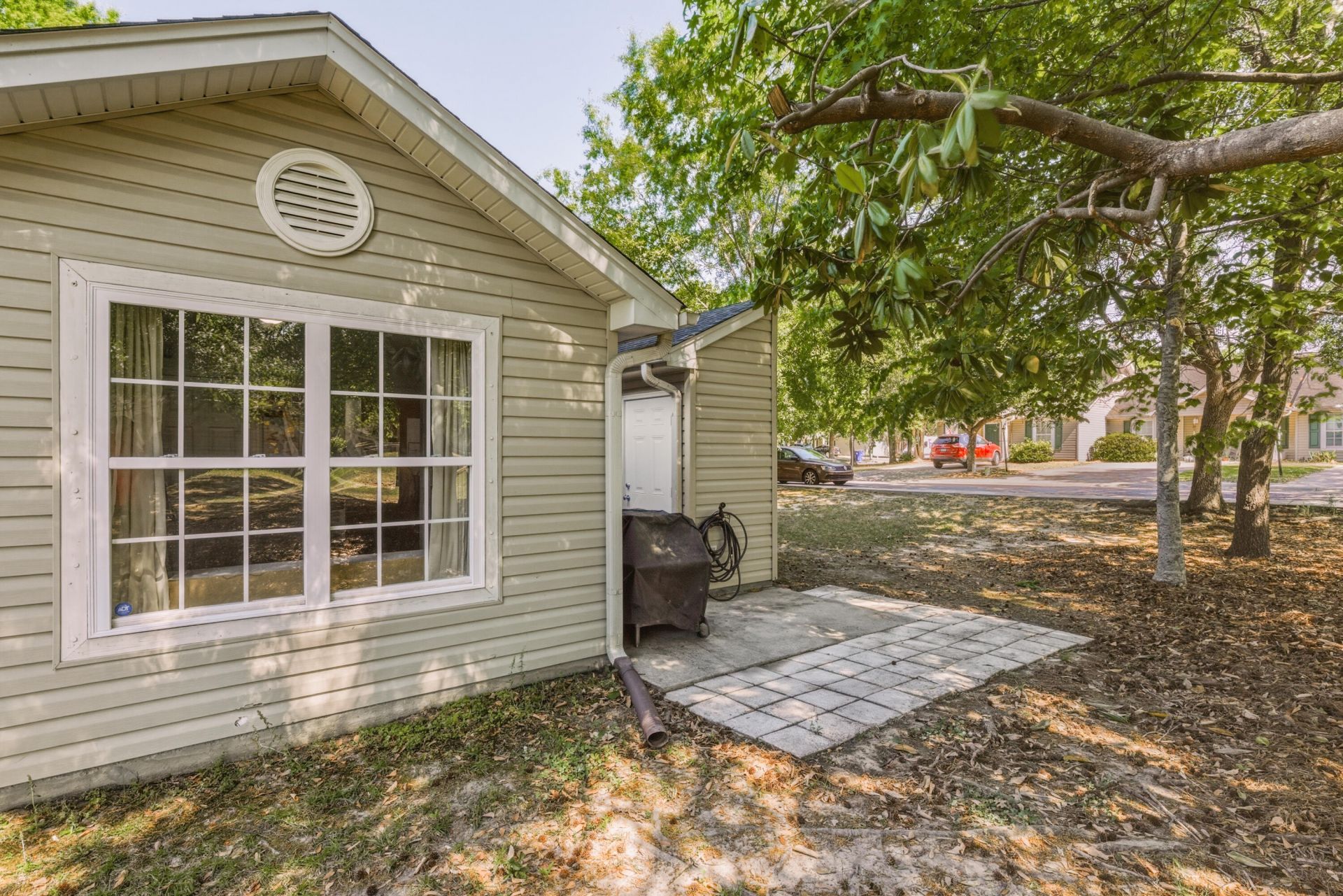 7988 Vermont Road Photo 36