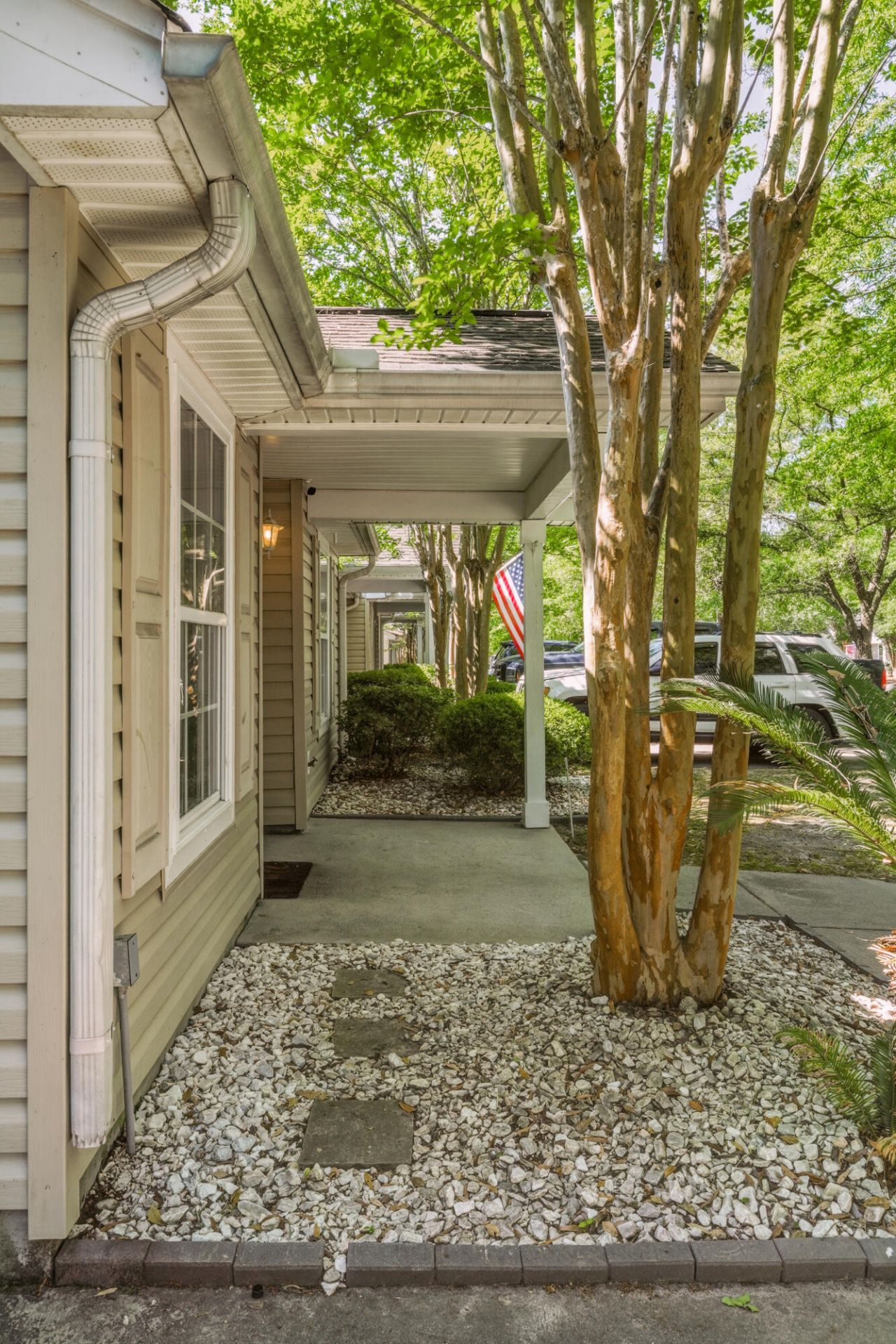 7988 Vermont Road Photo 37