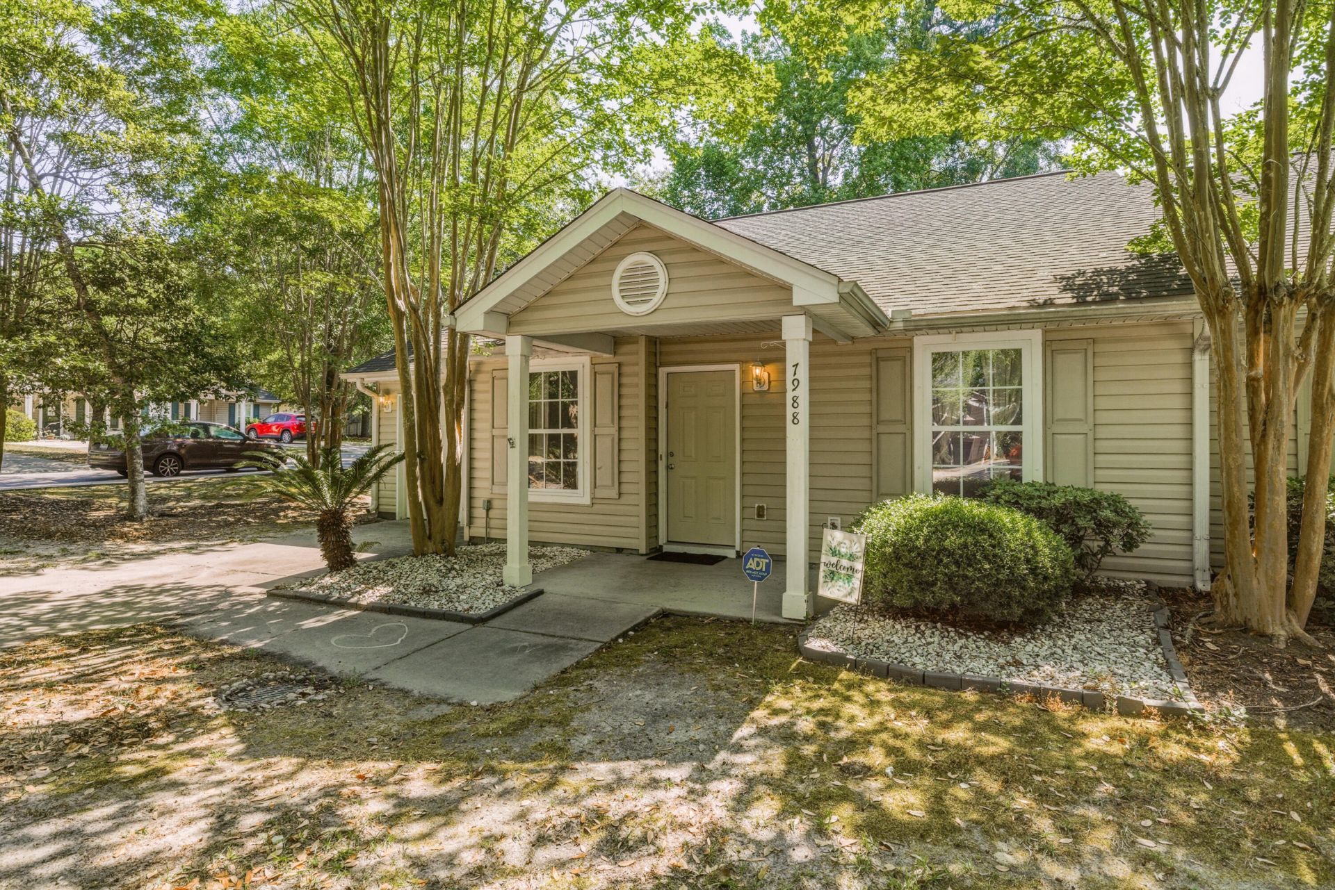 7988 Vermont Road Photo 38