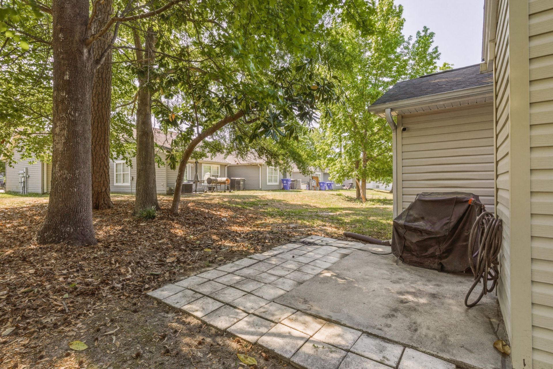 7988 Vermont Road Photo 39