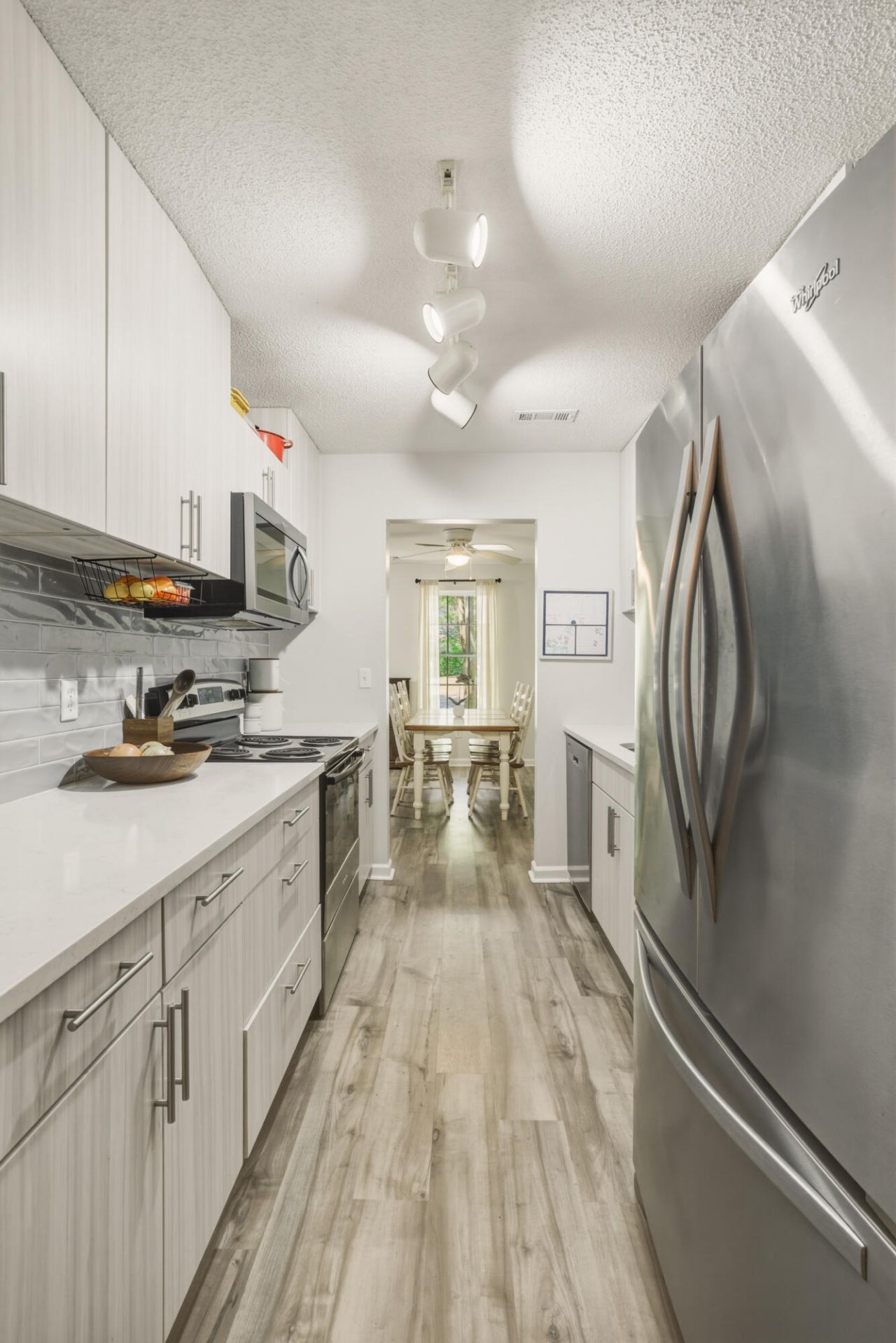 7988 Vermont Road Photo 4