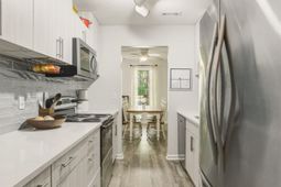 7988 Vermont Road photo 4