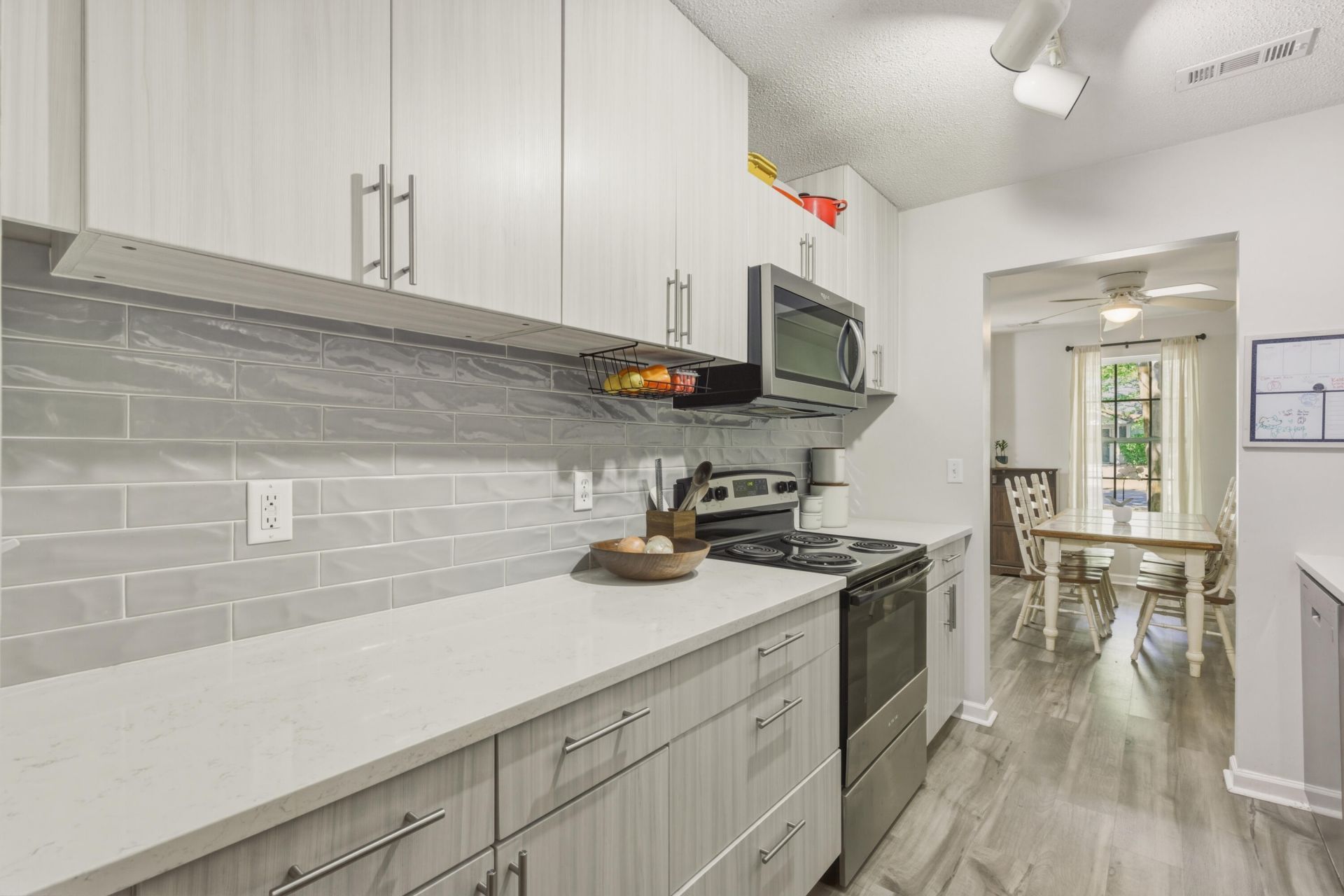 7988 Vermont Road Photo 5