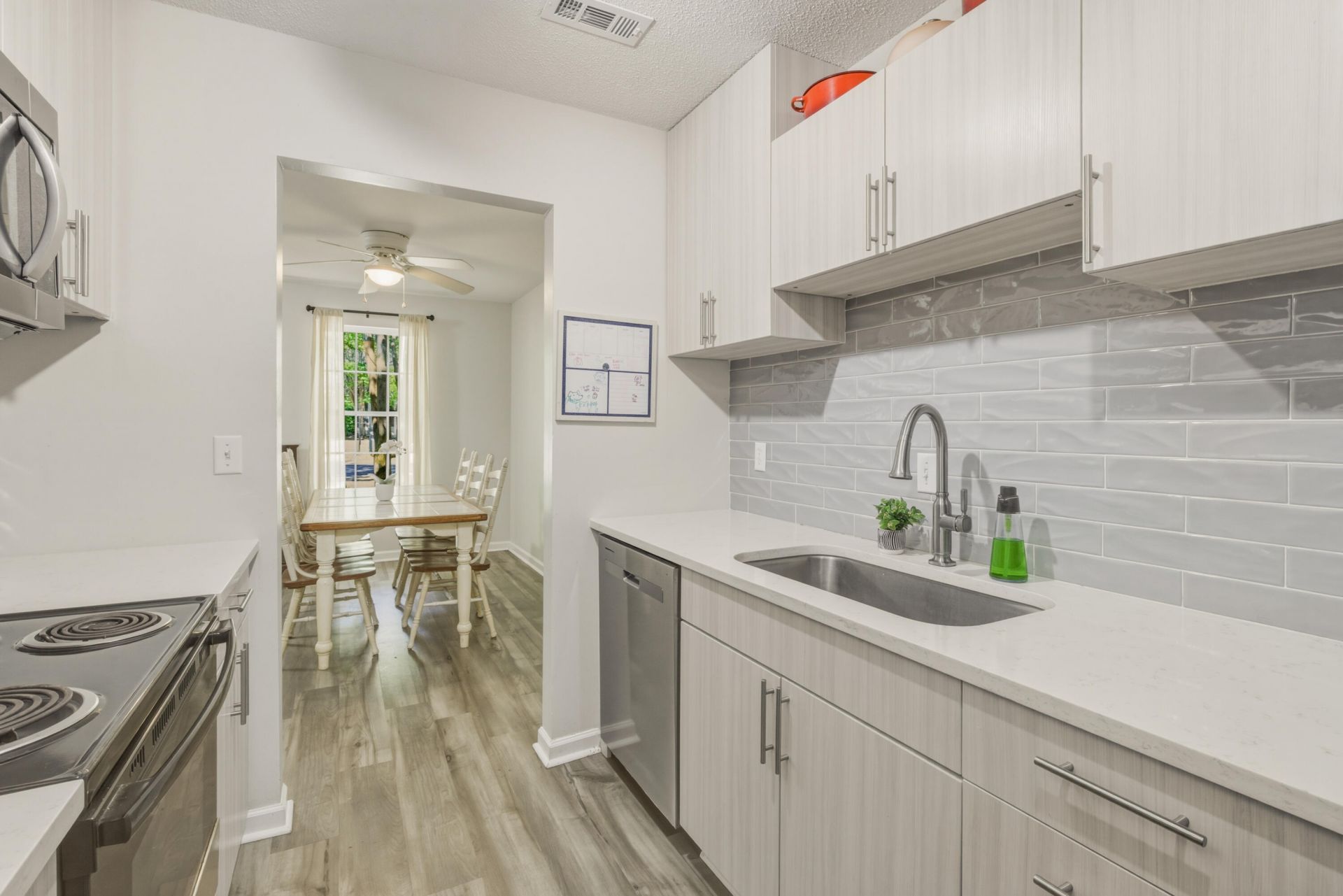 7988 Vermont Road Photo 6