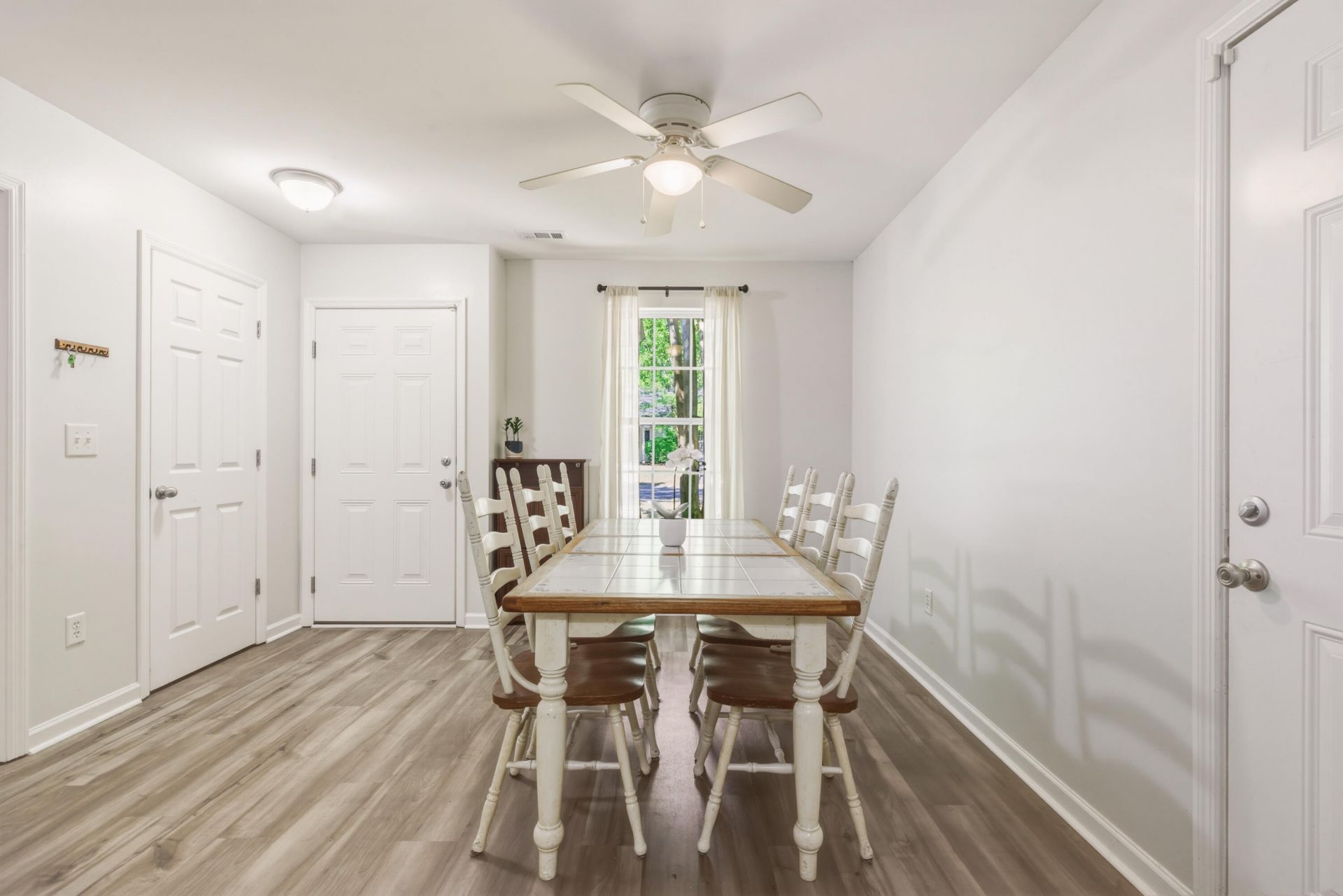 7988 Vermont Road Photo 7