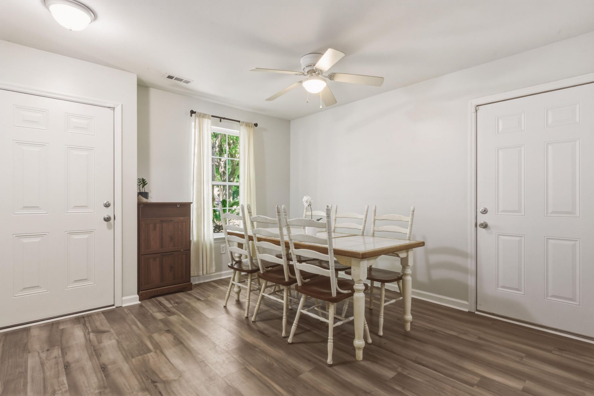 7988 Vermont Road Photo 8