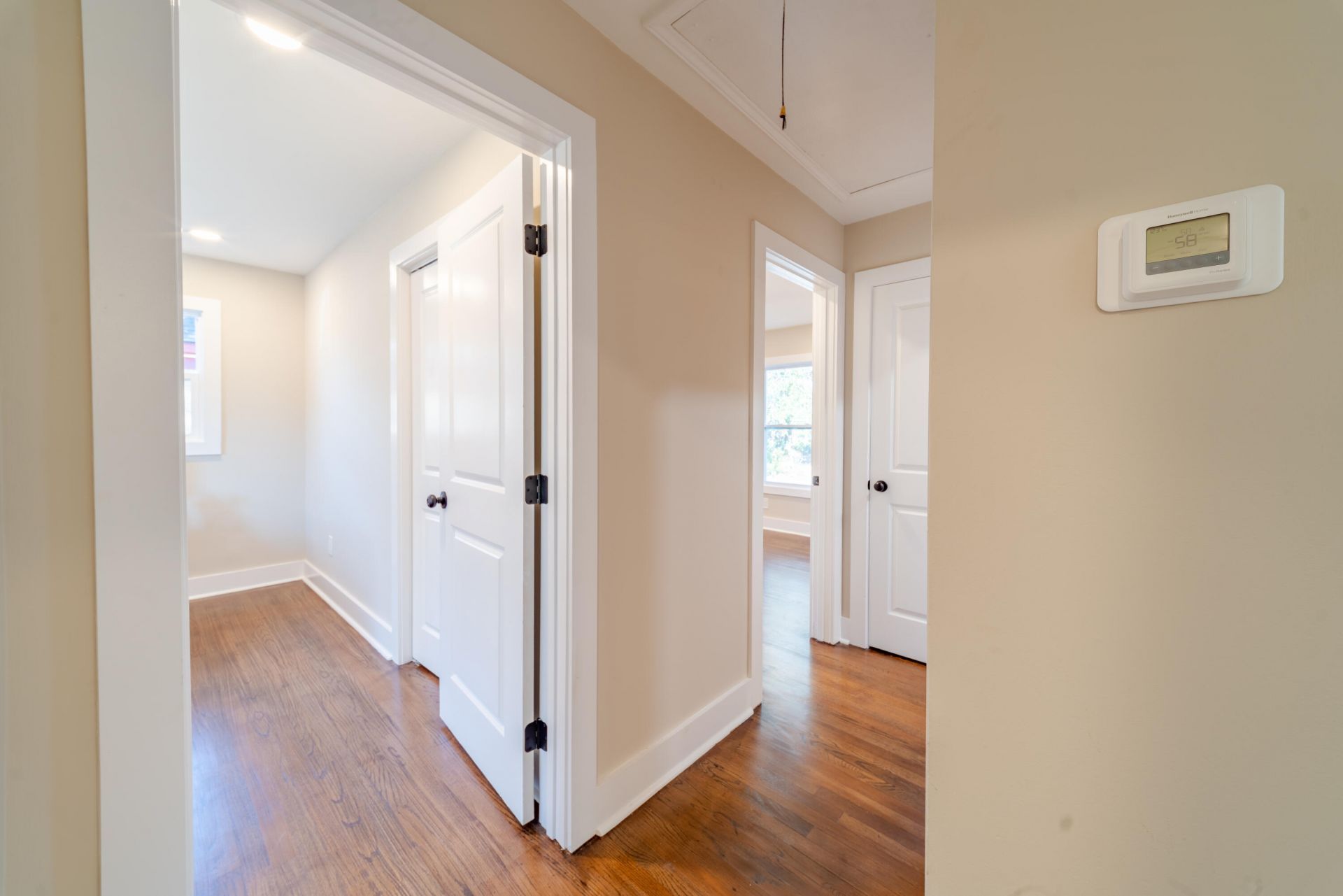 7643 Hillandale Road Photo 15