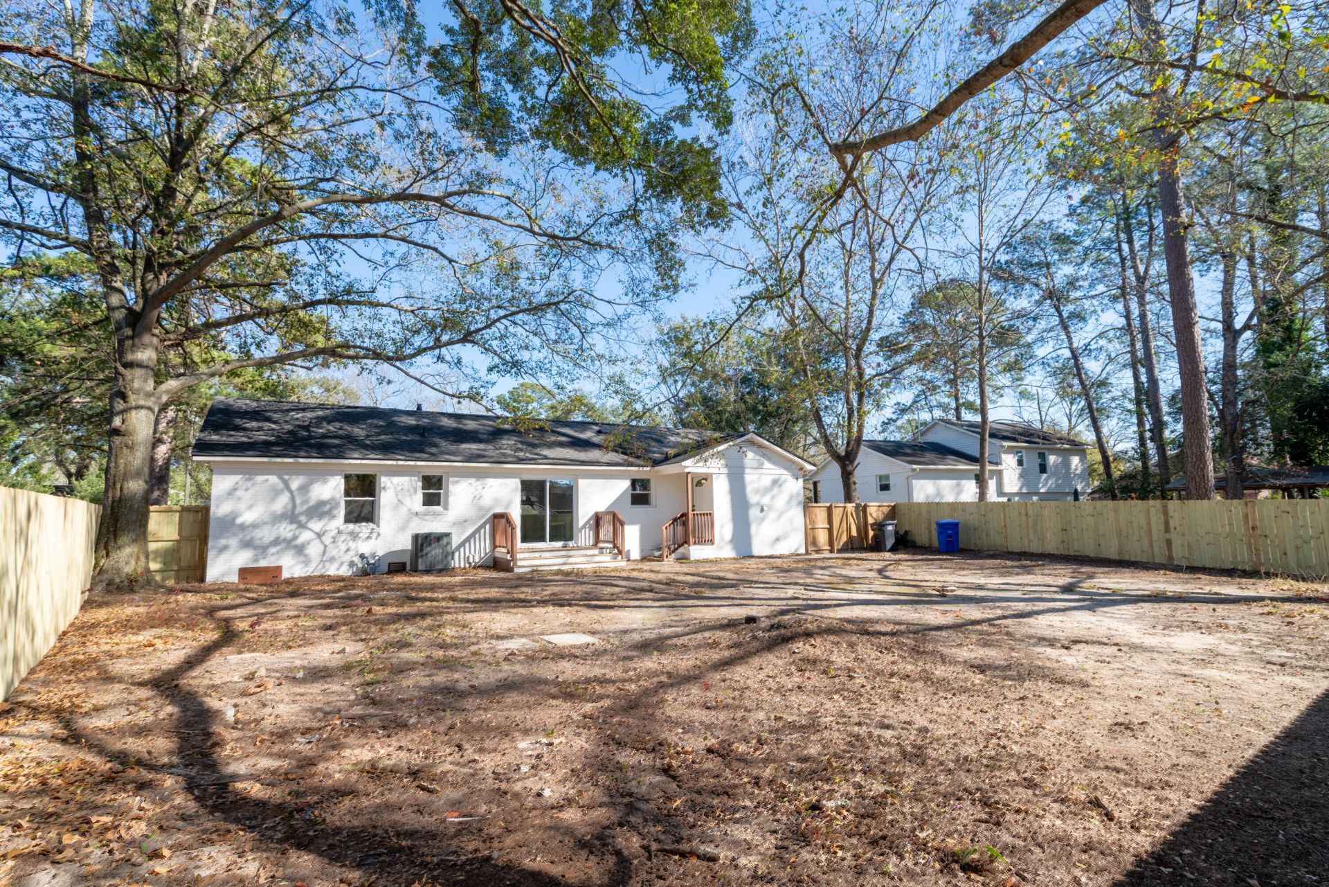 7643 Hillandale Road Photo 17