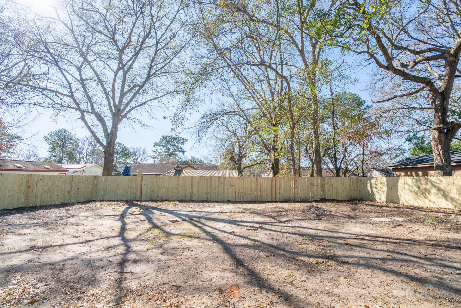 7643 Hillandale Road Photo 18