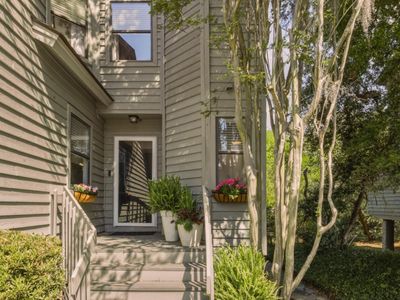 1069 Marsh Court Lane, Mount Pleasant, SC 29464