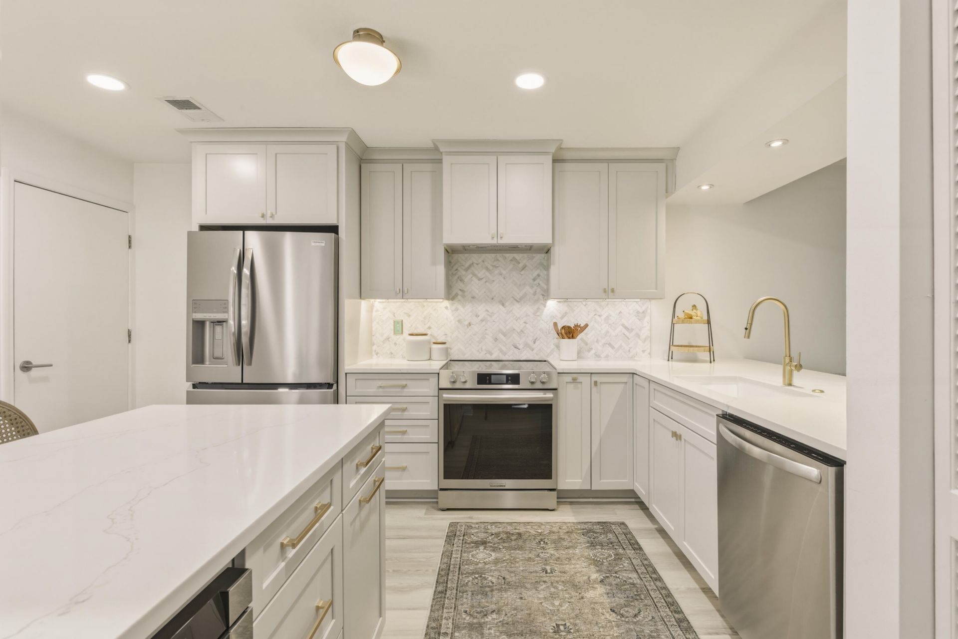 1069 Marsh Court Lane Photo 10