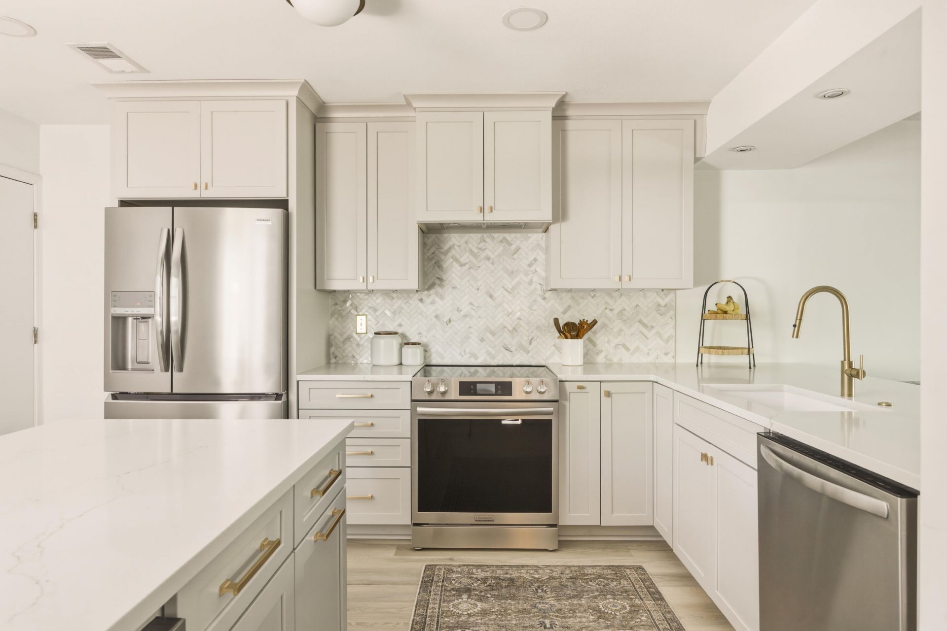 1069 Marsh Court Lane Photo 11