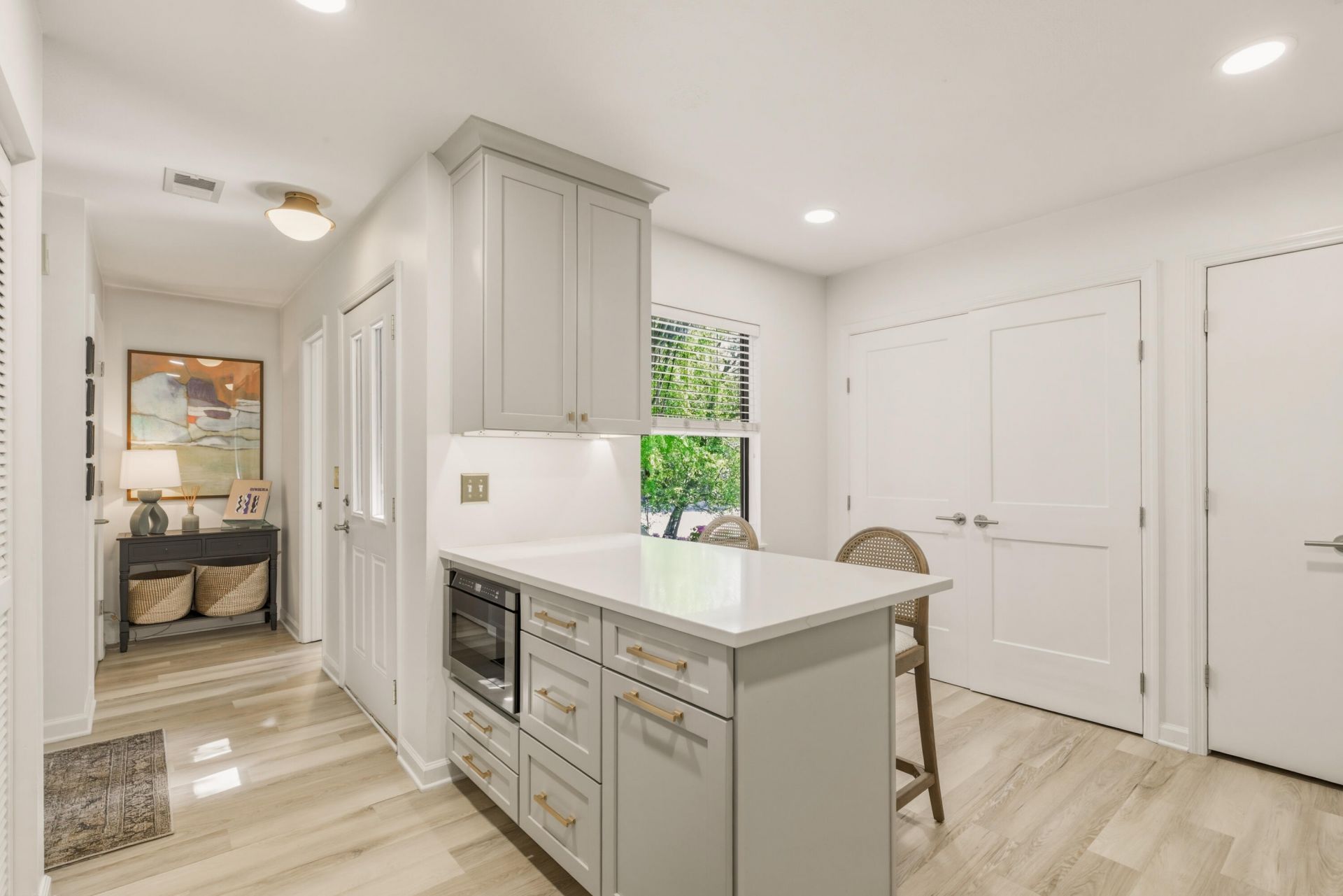 1069 Marsh Court Lane Photo 12