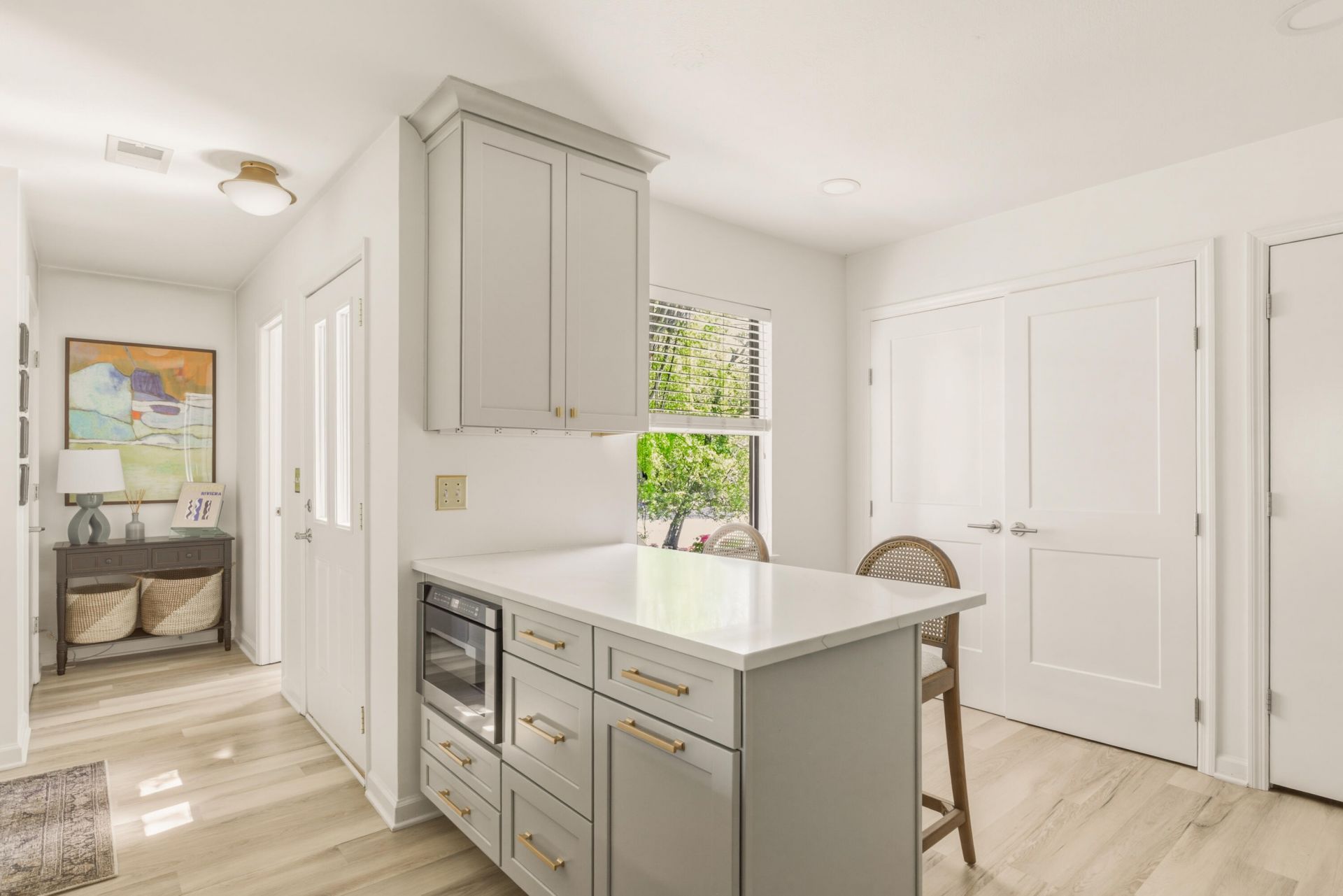 1069 Marsh Court Lane Photo 13